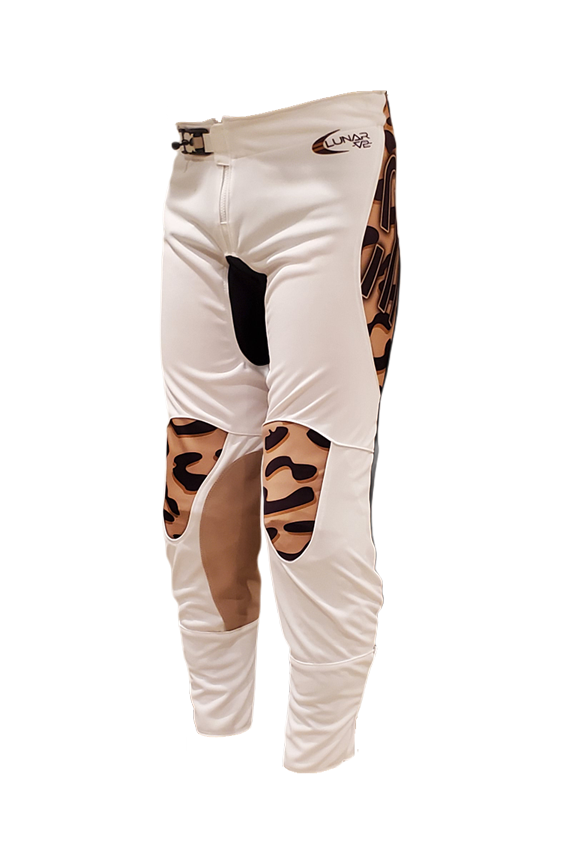 WHITE LEO PANT.png