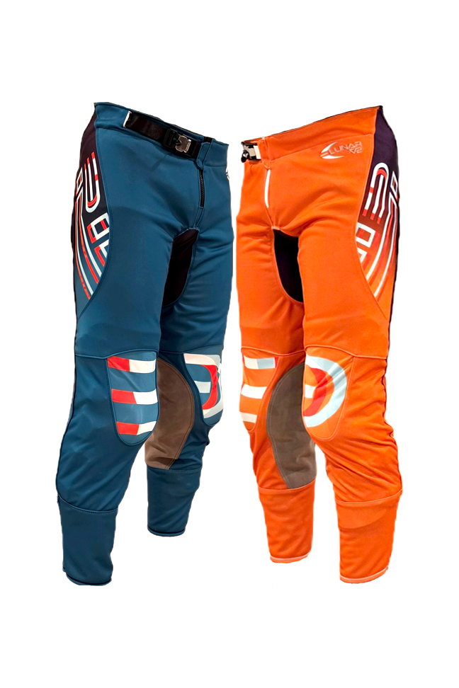 DUAL+3D+PANT.png