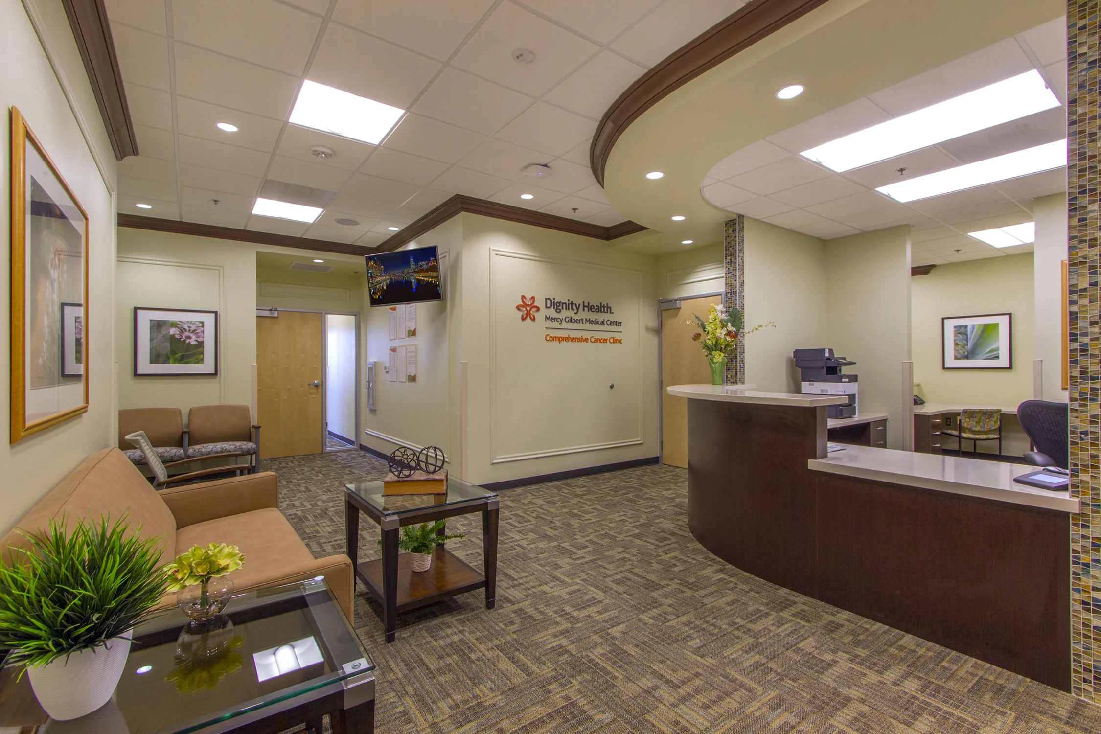 DignityHealthComprehensiveCancerClinic_7198.jpg
