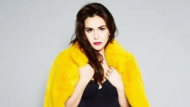 heather-brave-exclusive-interview-ftr.jpg