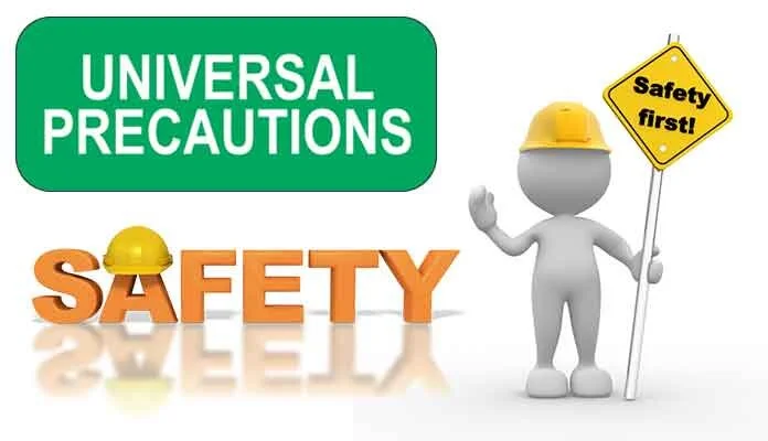 What-Are-Universal-Precautions.jpg