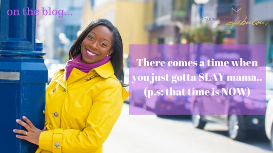 3 BEST tips to PLAYING BIGGER as an Ambitious New Mompreneur!.png