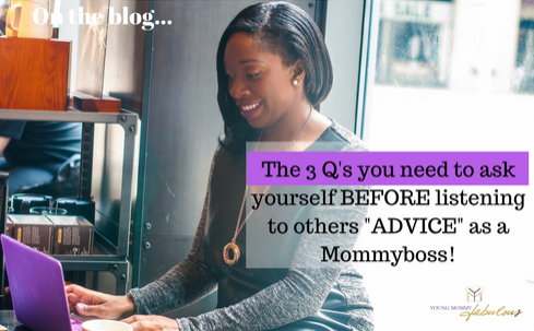 -I lost the SPARK I had as a little girl due to motherhood (3).png
