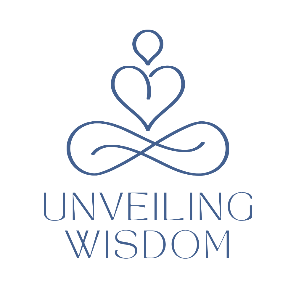 Unveiling Wisdom