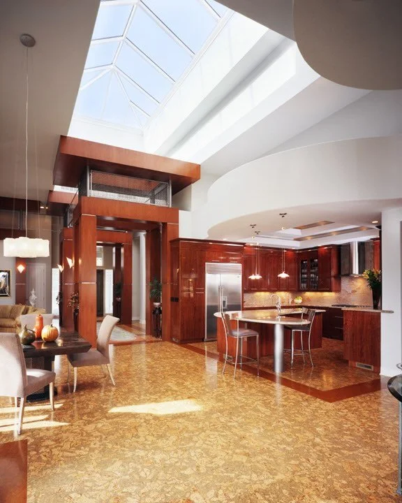 Solid Floor Aging Blog.jpeg
