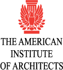 AIA_logo_vertical_125px.png