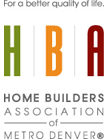 HomeBuidersAssocMetroDenver_logo_125px.gif