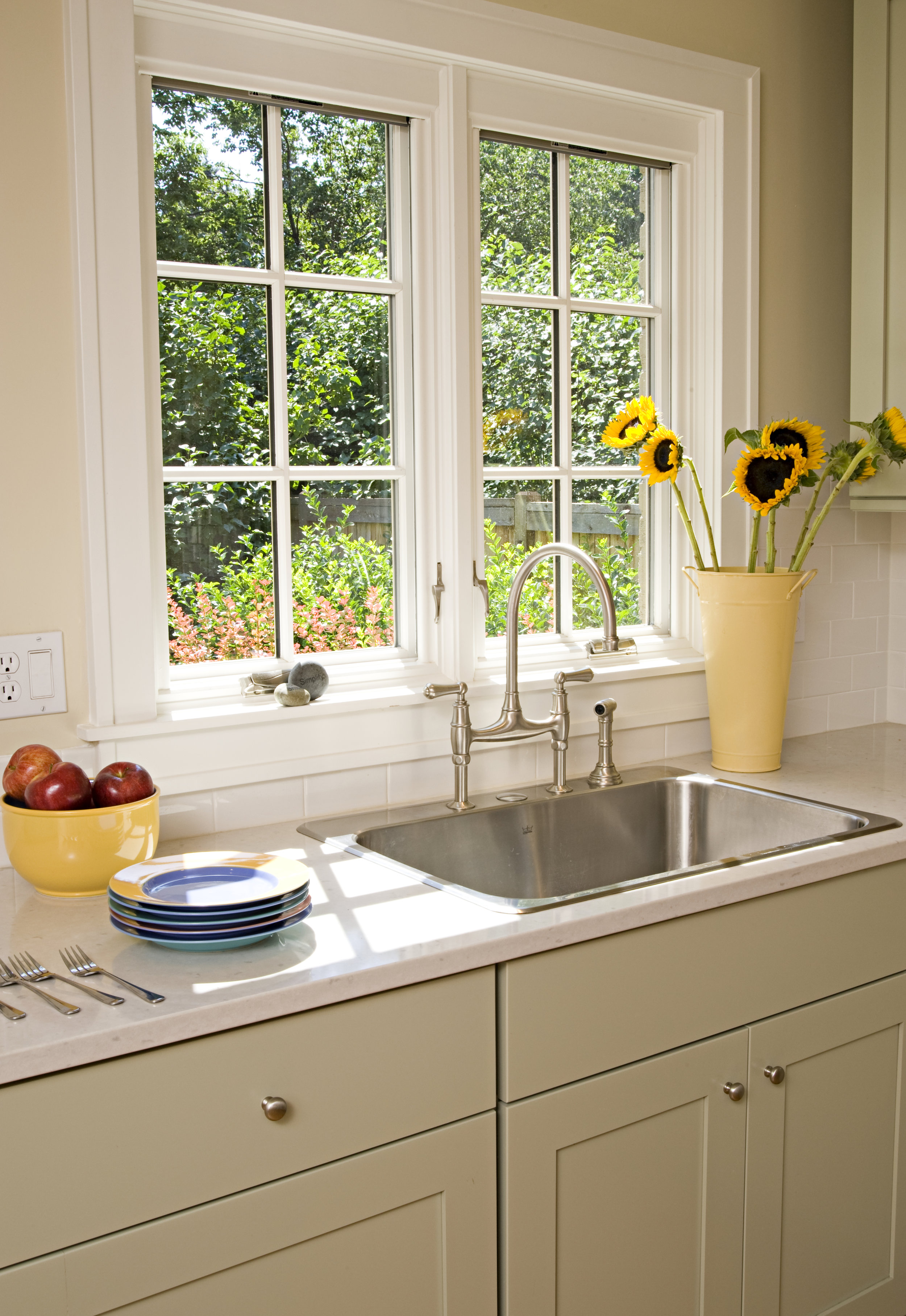 Bungalow_Park_Hill_Kitchen_050B.jpg