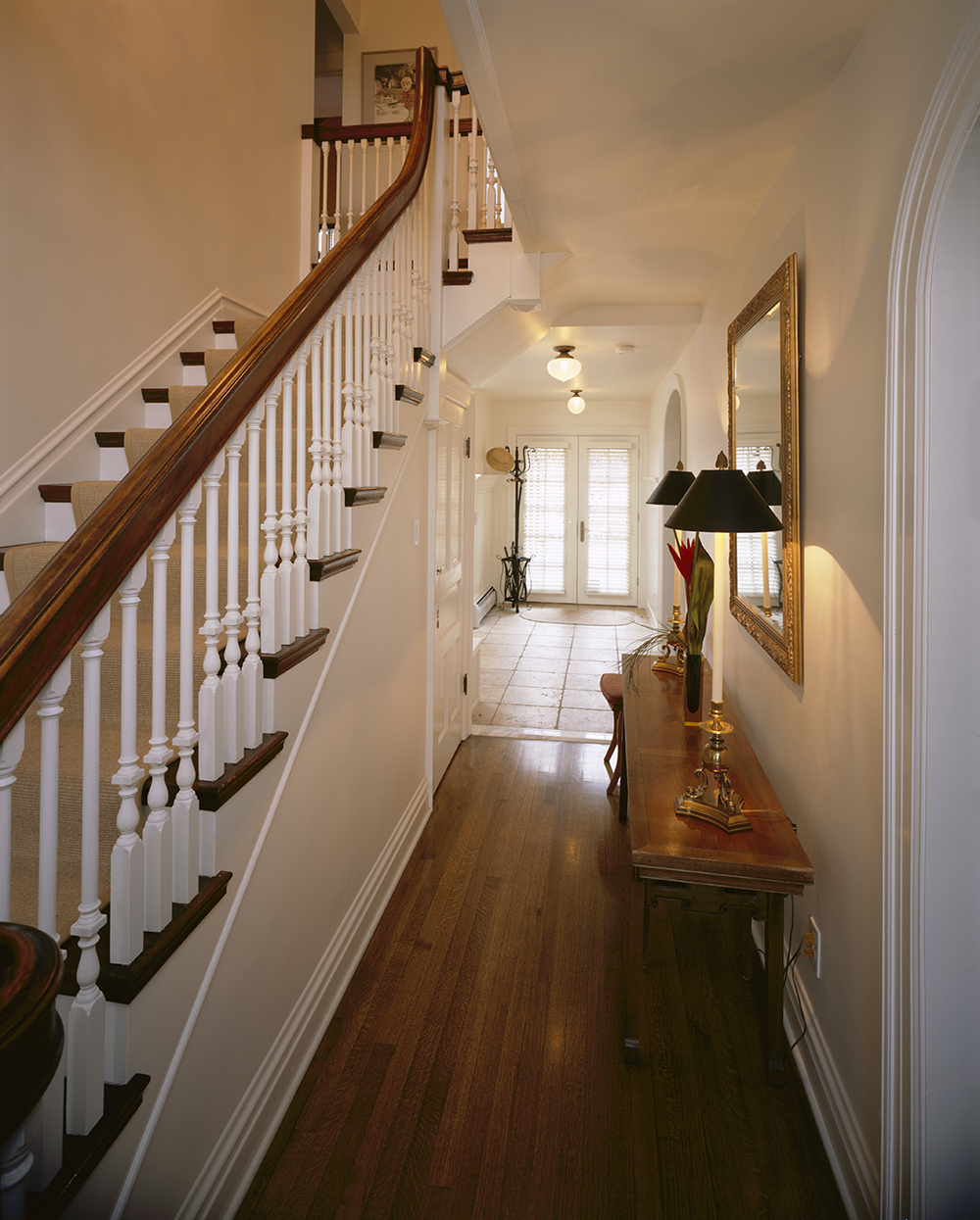 Colonial_Revival_Cheesman_Hallway_002small.jpg