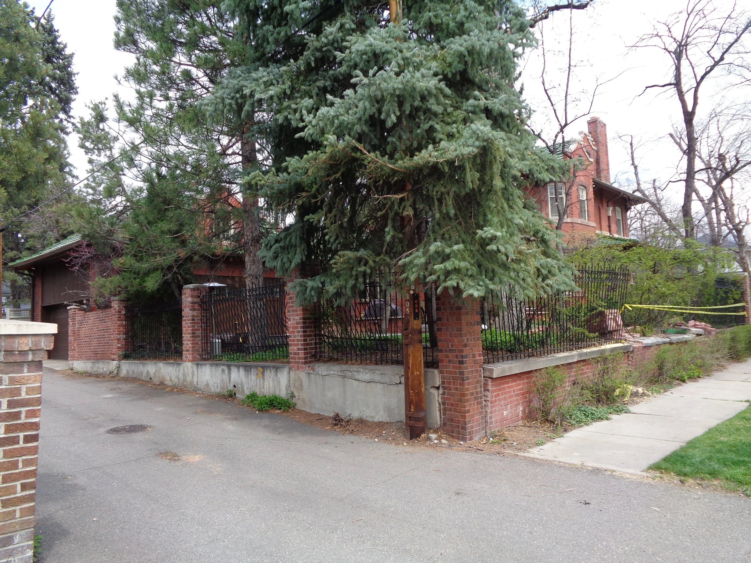 BEFORE VIEW FROM SW 2019.JPG