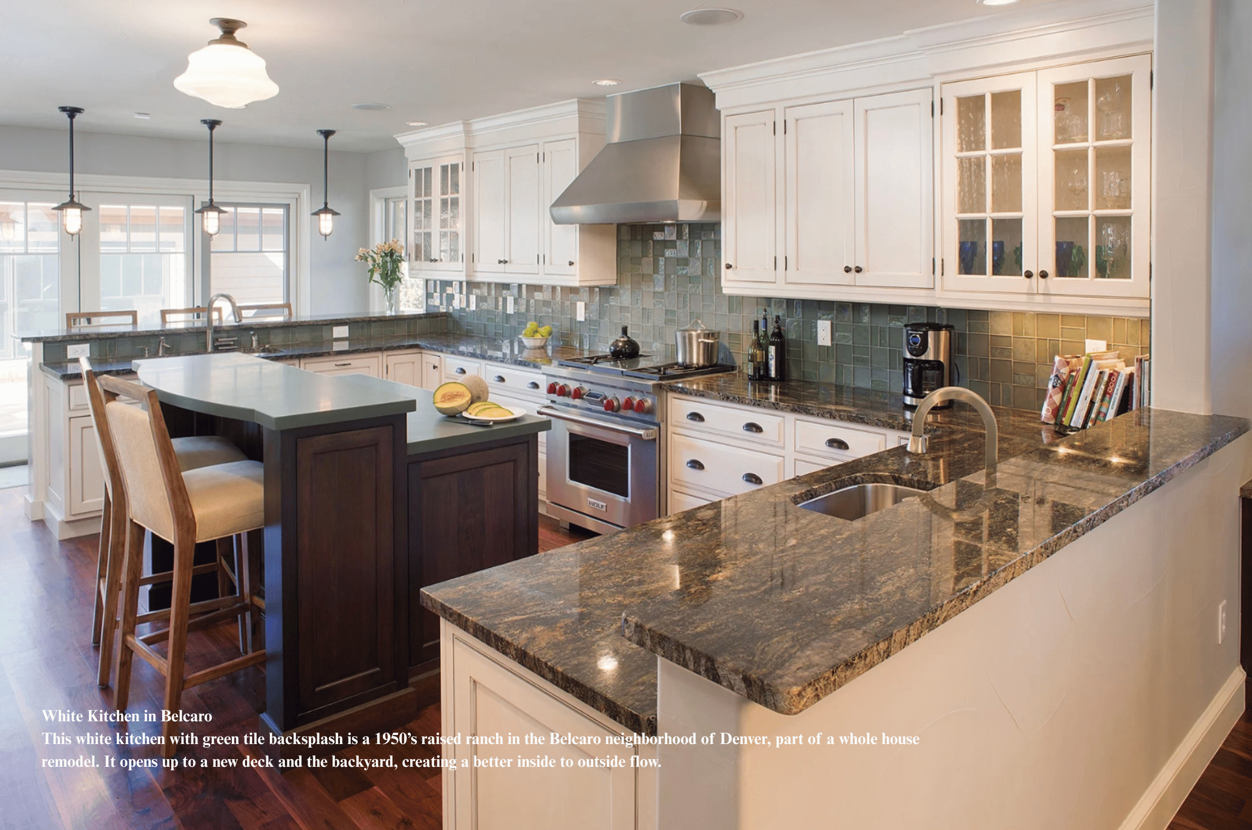 White Kitchen in Belcaro-2.png