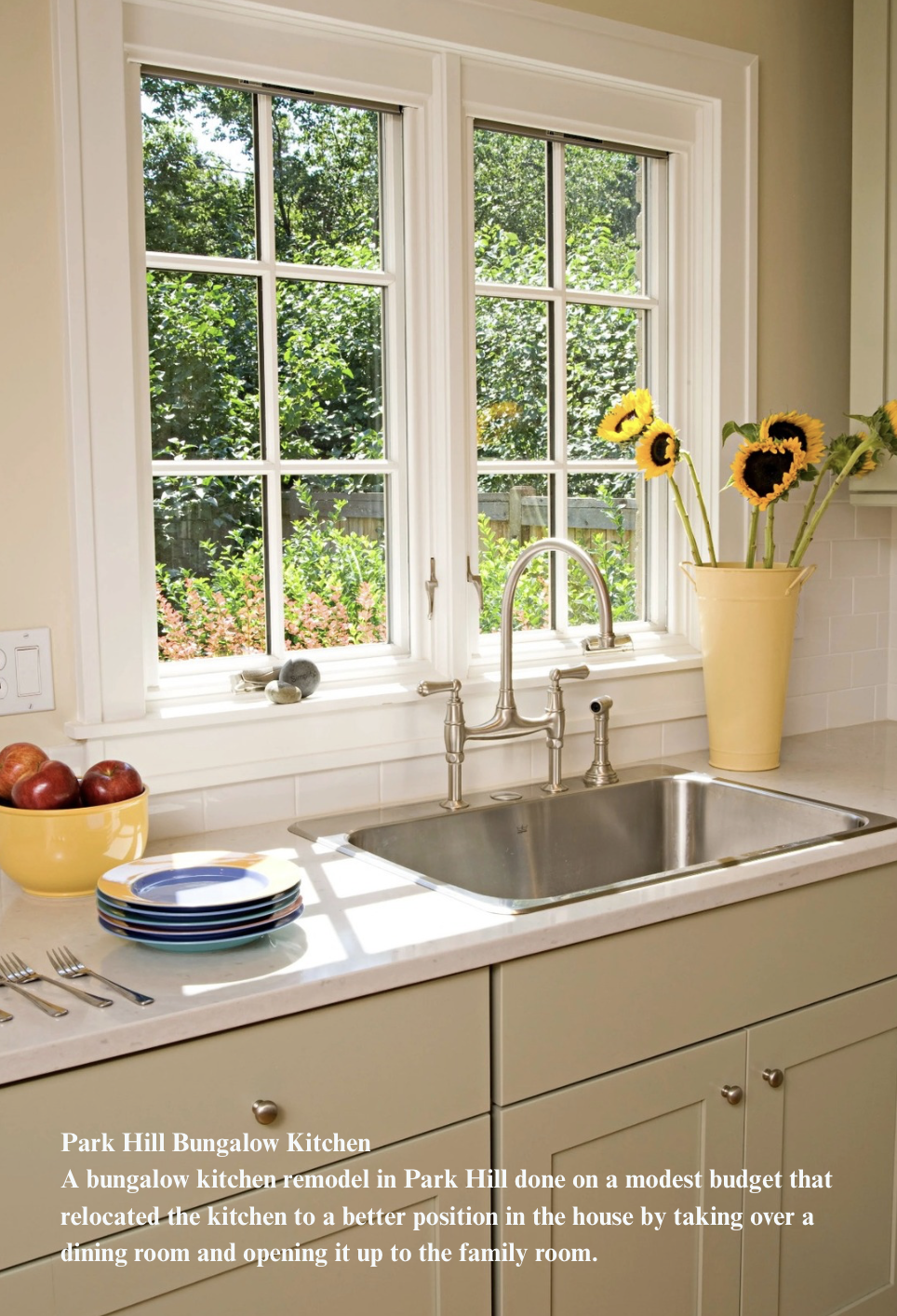 Park Hill Bungalow Kitchen.png