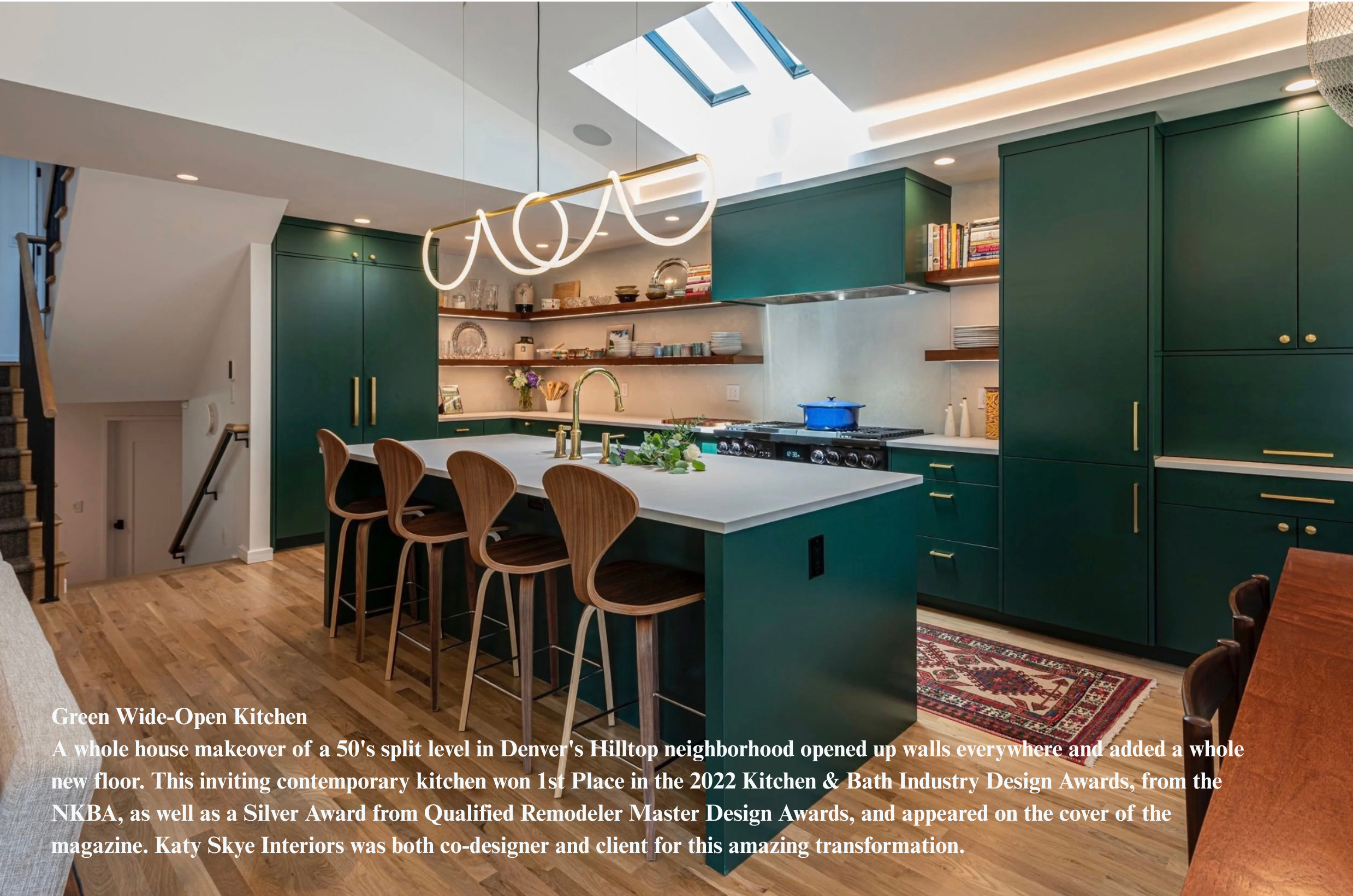 Green Wide Open Kitchen.png