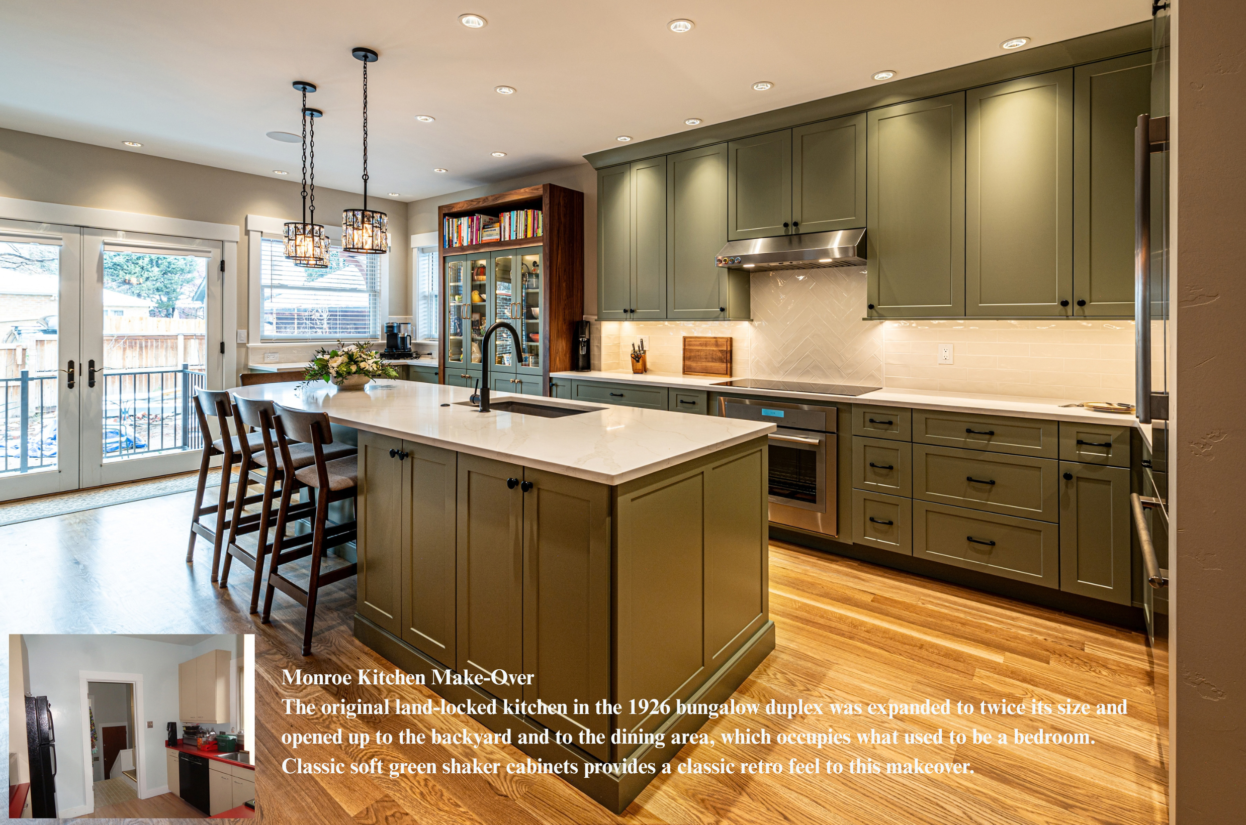 Monroe Kitchen Make-Over.png