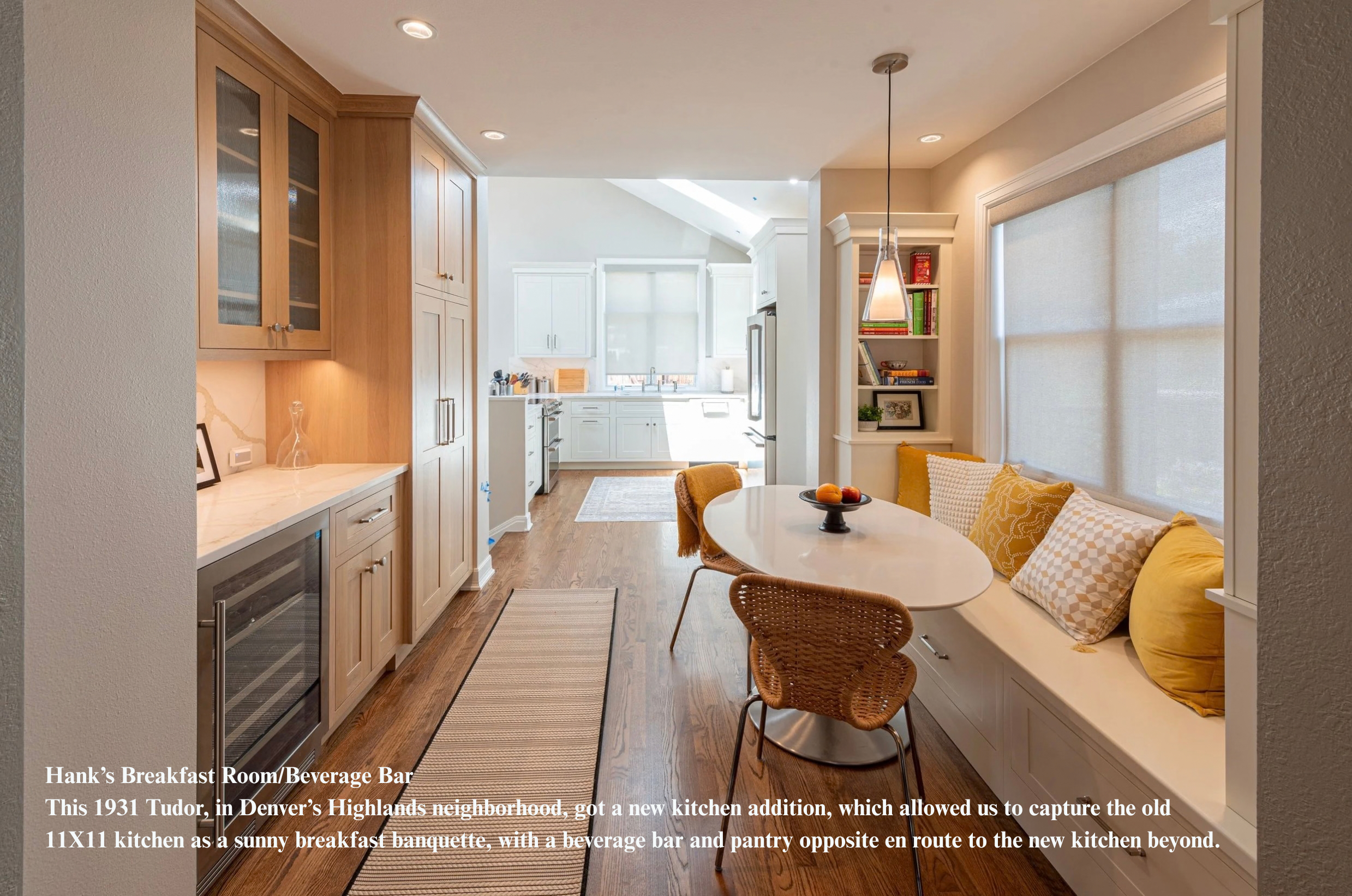 Hanks Breakfast Room.png