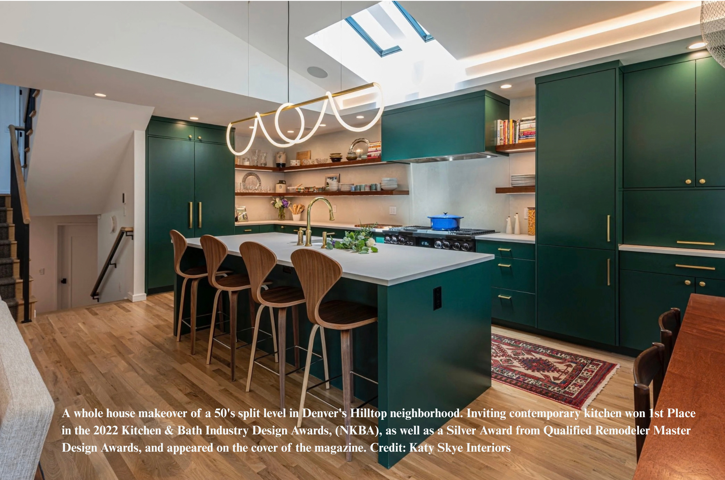 Green Wide Open Kitchen-2.png