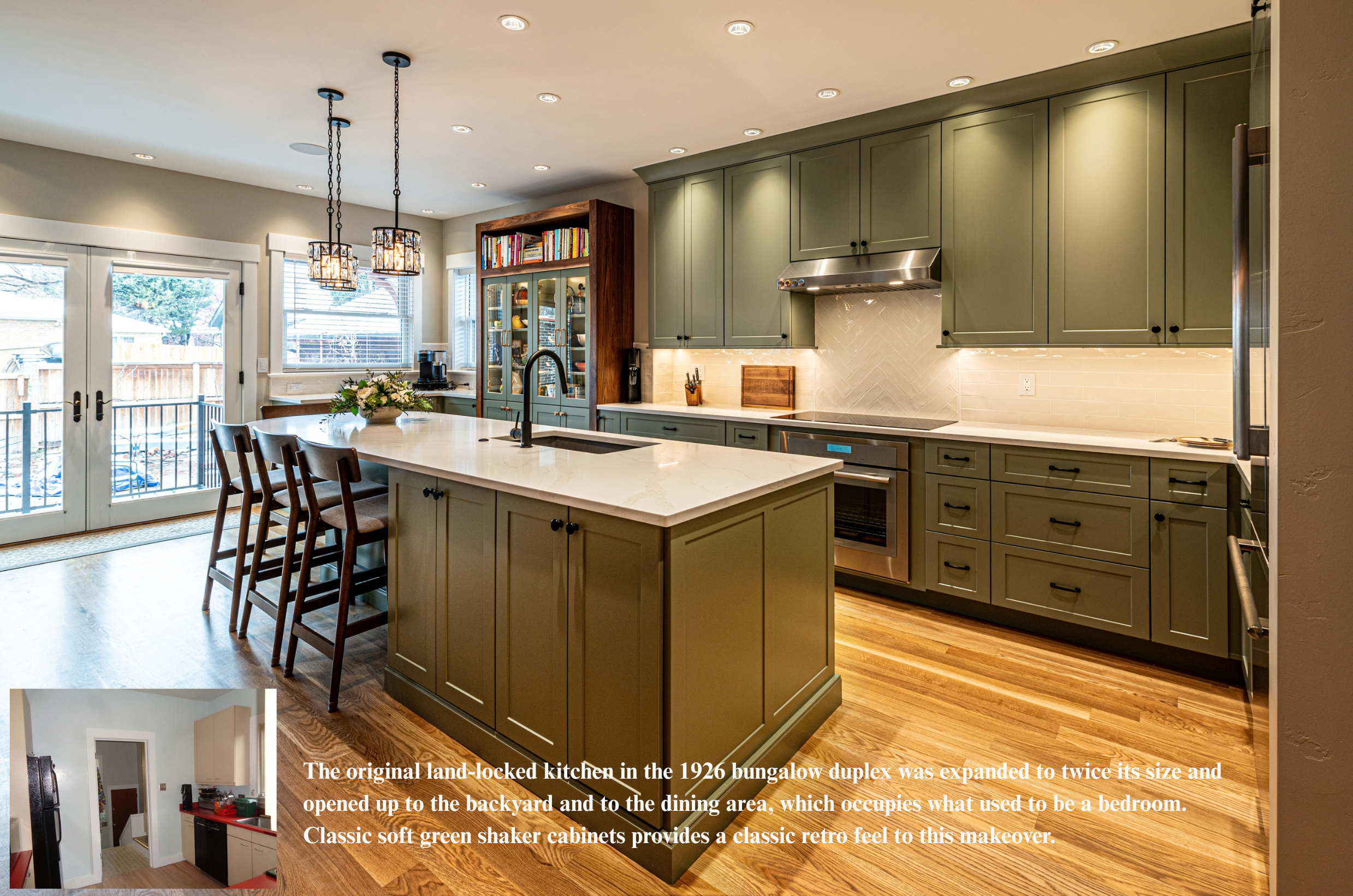 Monroe Kitchen Make-Over-2.png