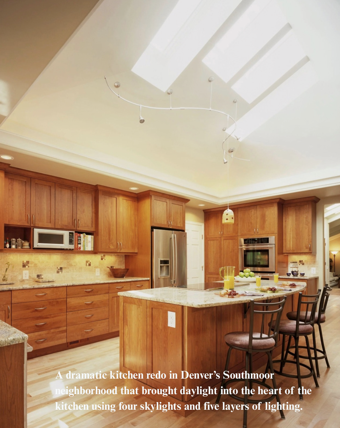 Dramatic Southmoor Kitchen.png