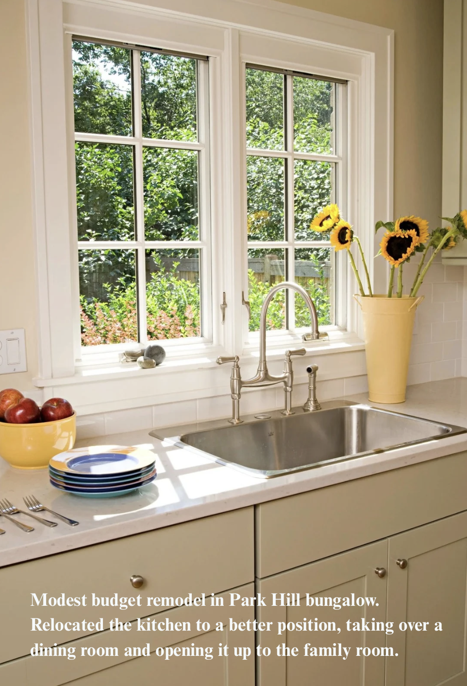 Park Hill Bungalow Kitchen.png