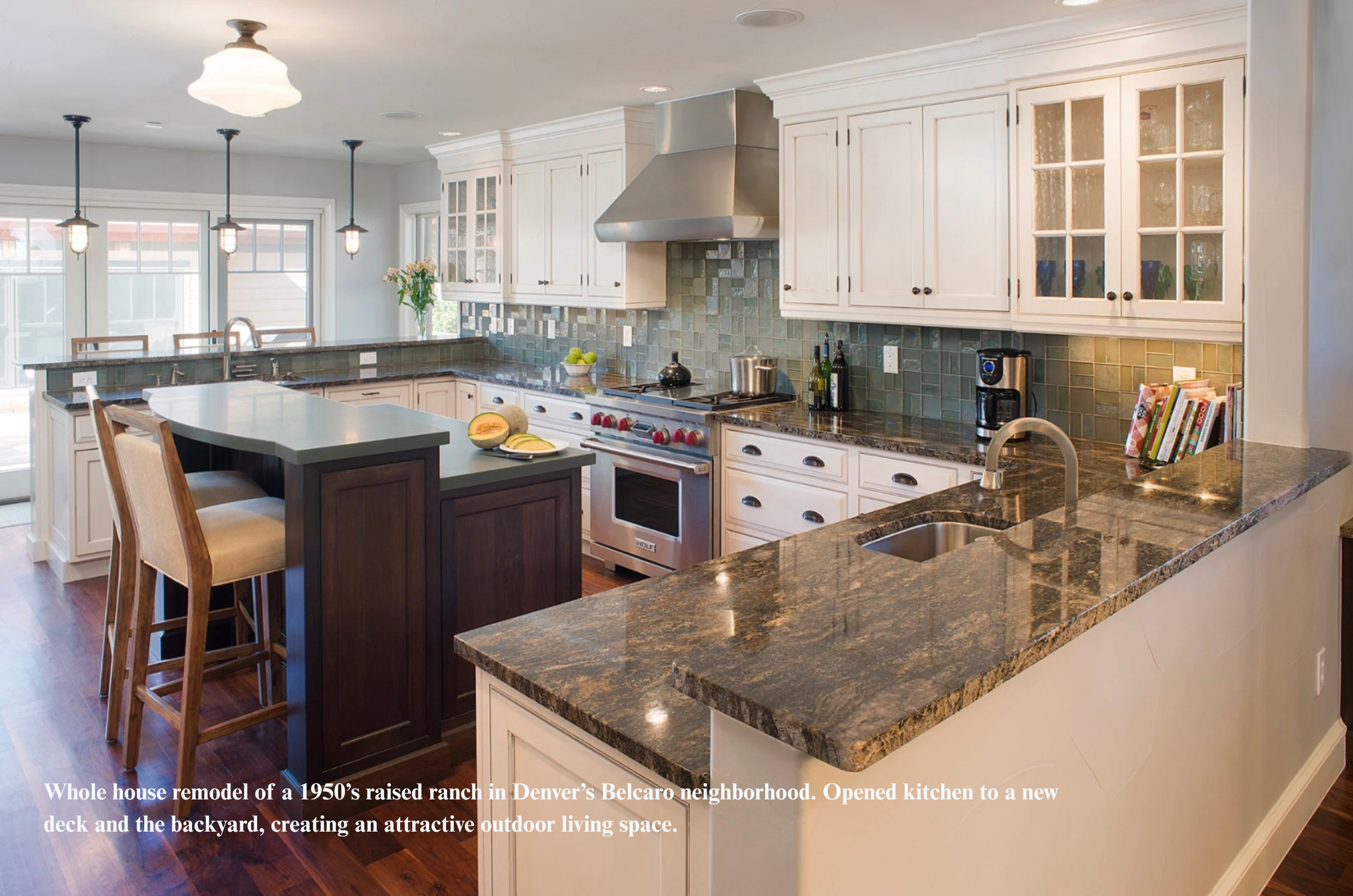 White Kitchen in Belcaro-3.png