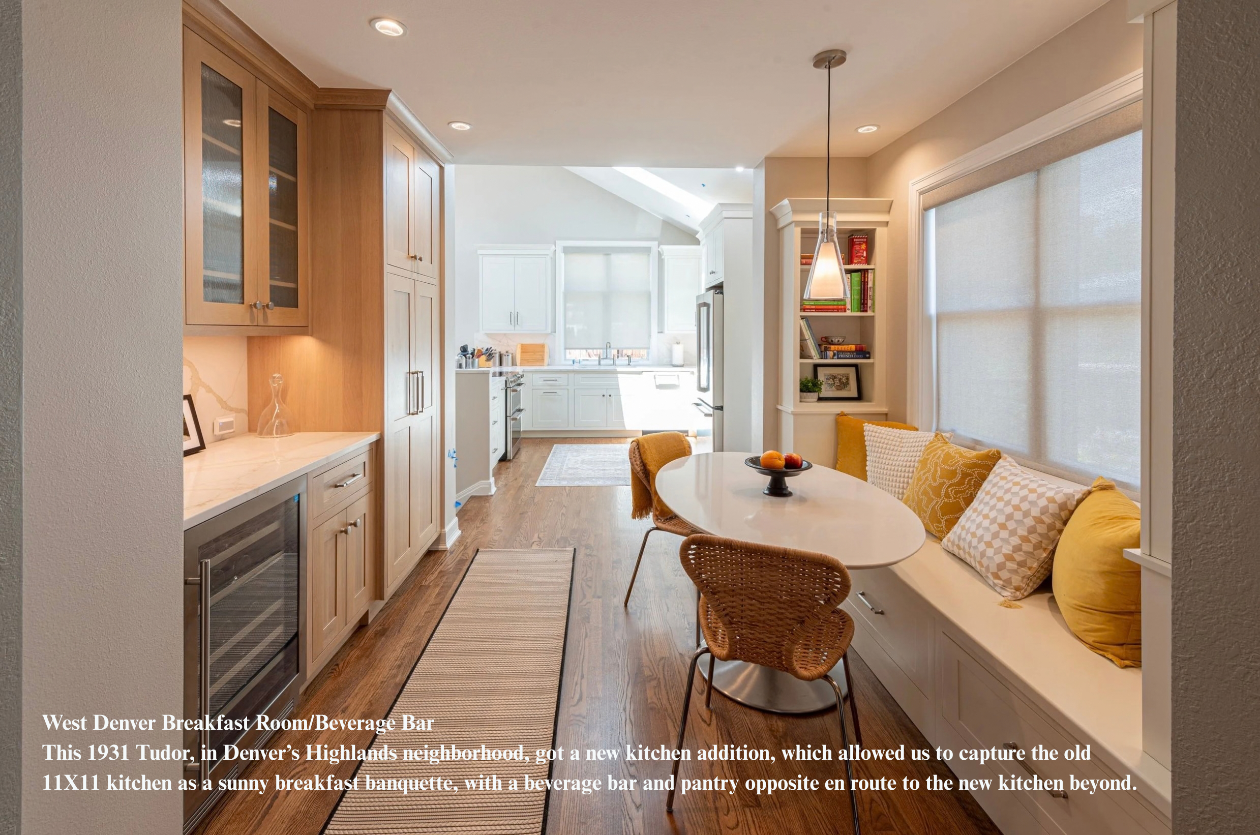 Hanks Breakfast Room-2.png