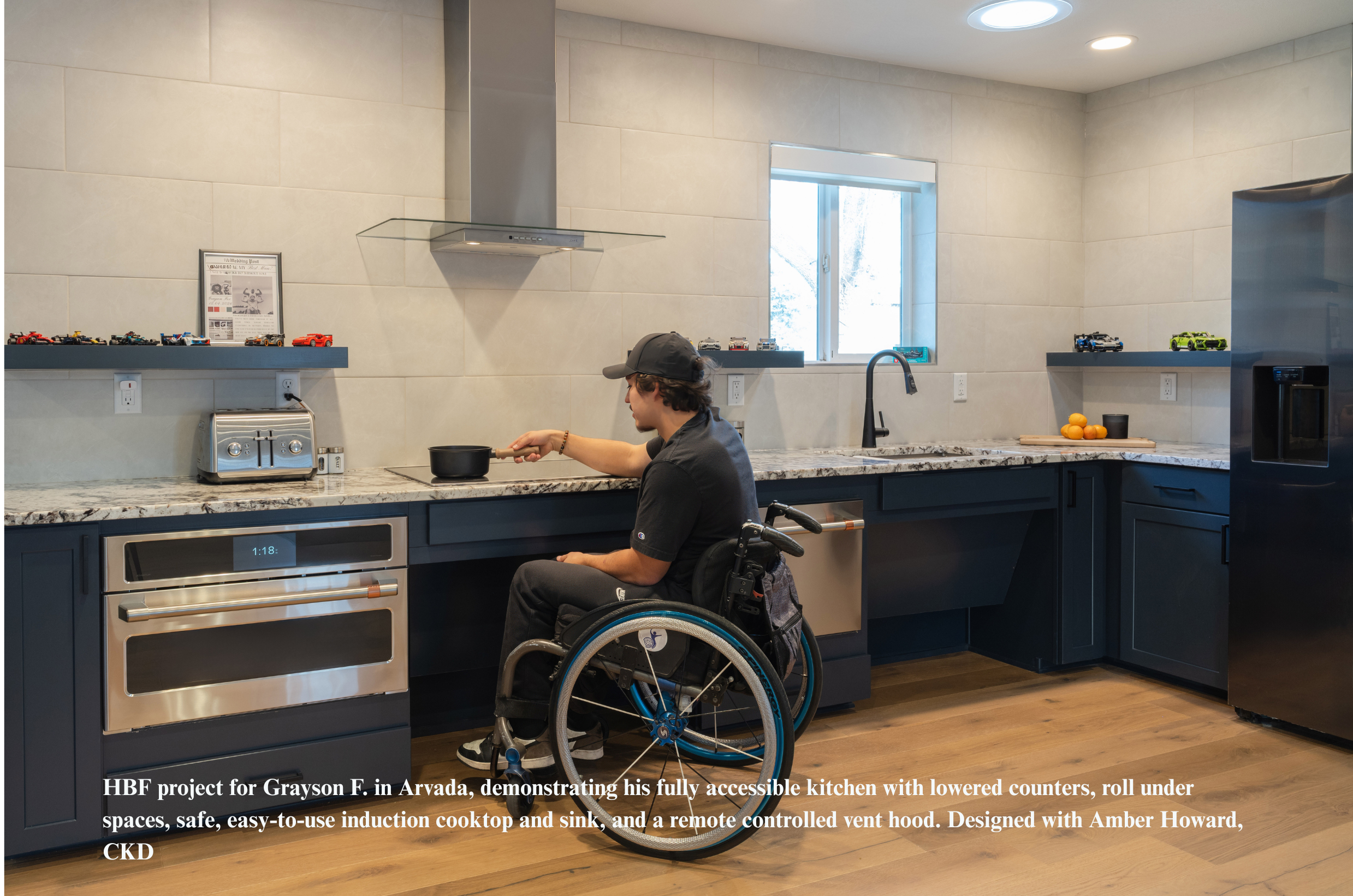 Grayson's Kitchen - An HBF Project.png