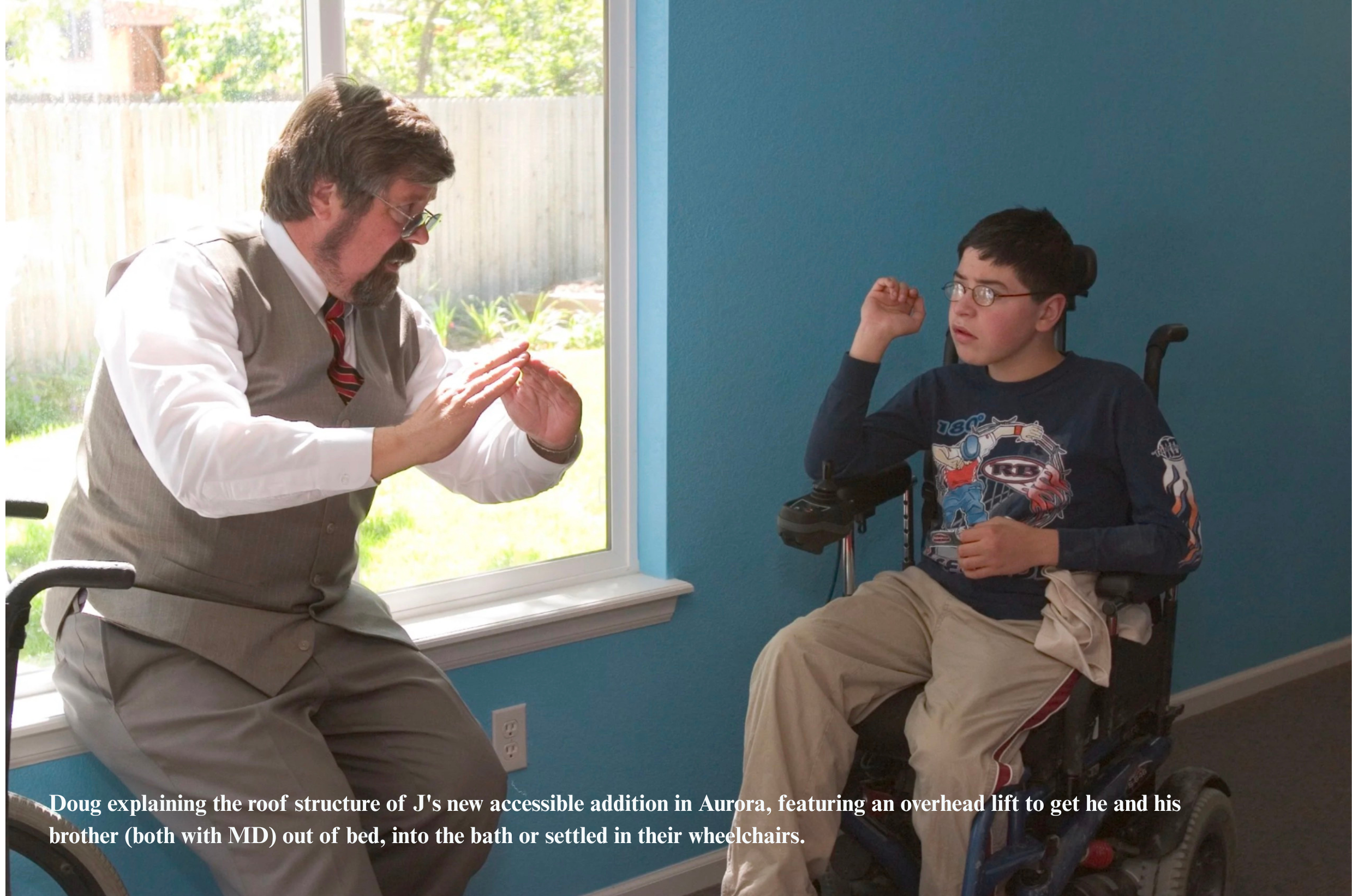 Always teaching.png