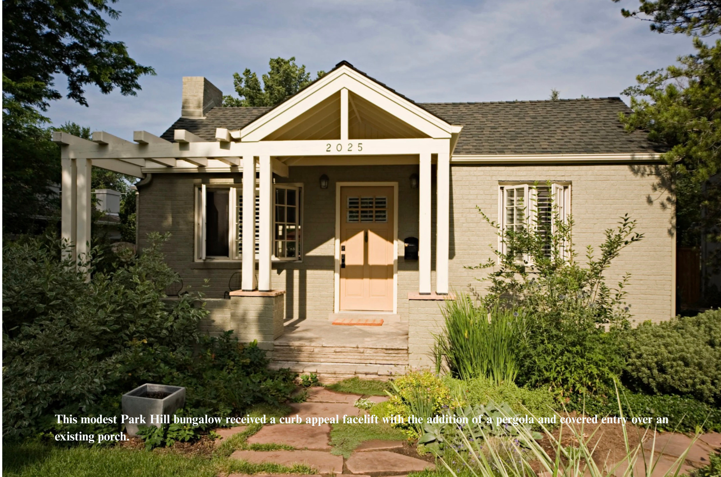 Park Hill Bungalow.png