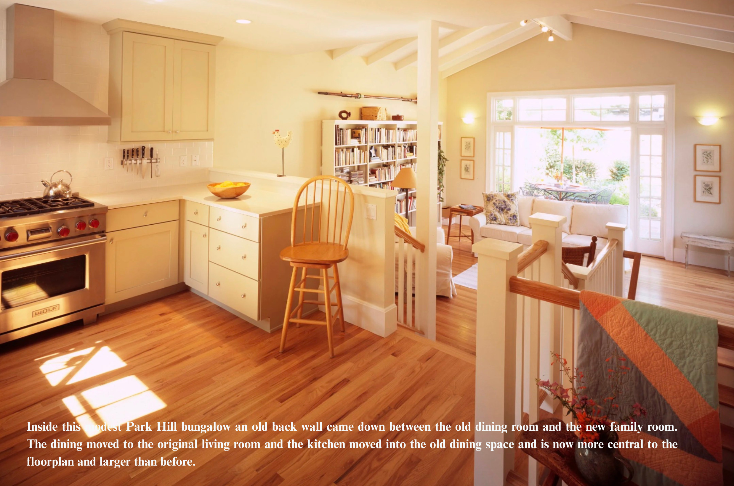 Washington Park Bungalow-3.png