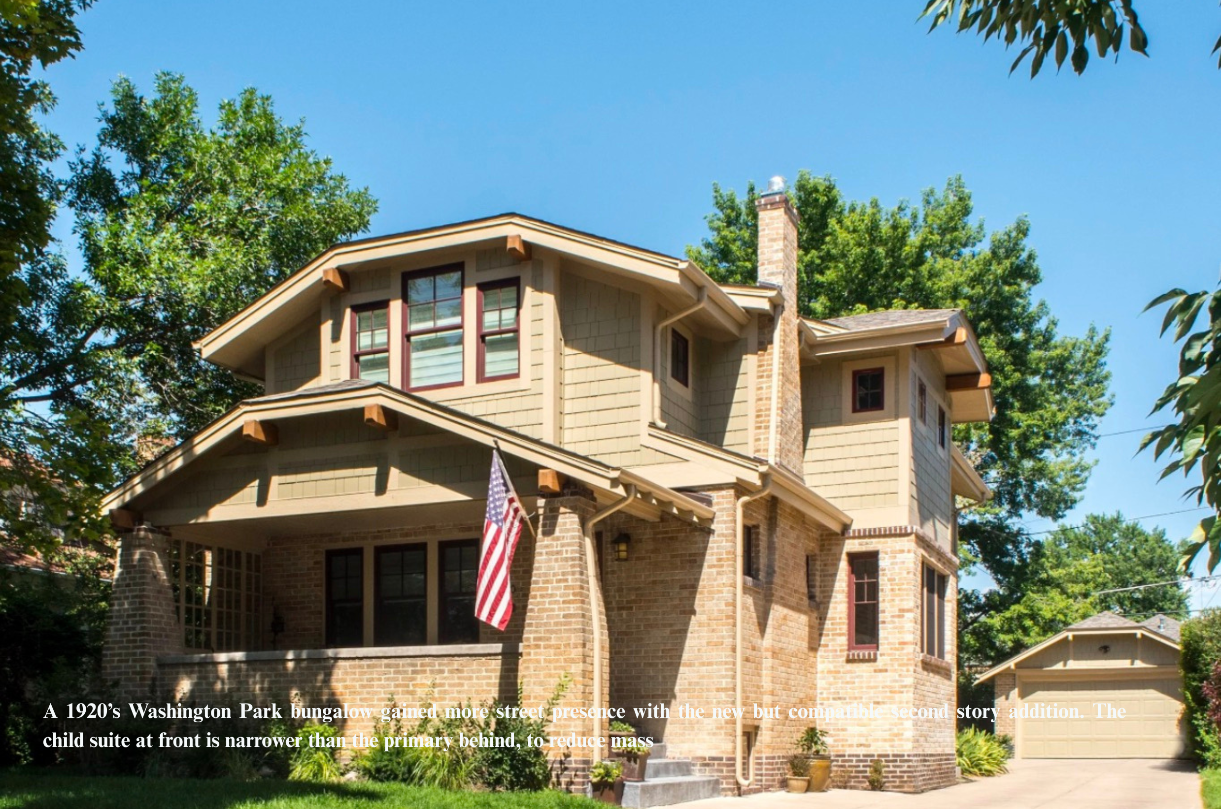 Washington Park Bungalow-5.png