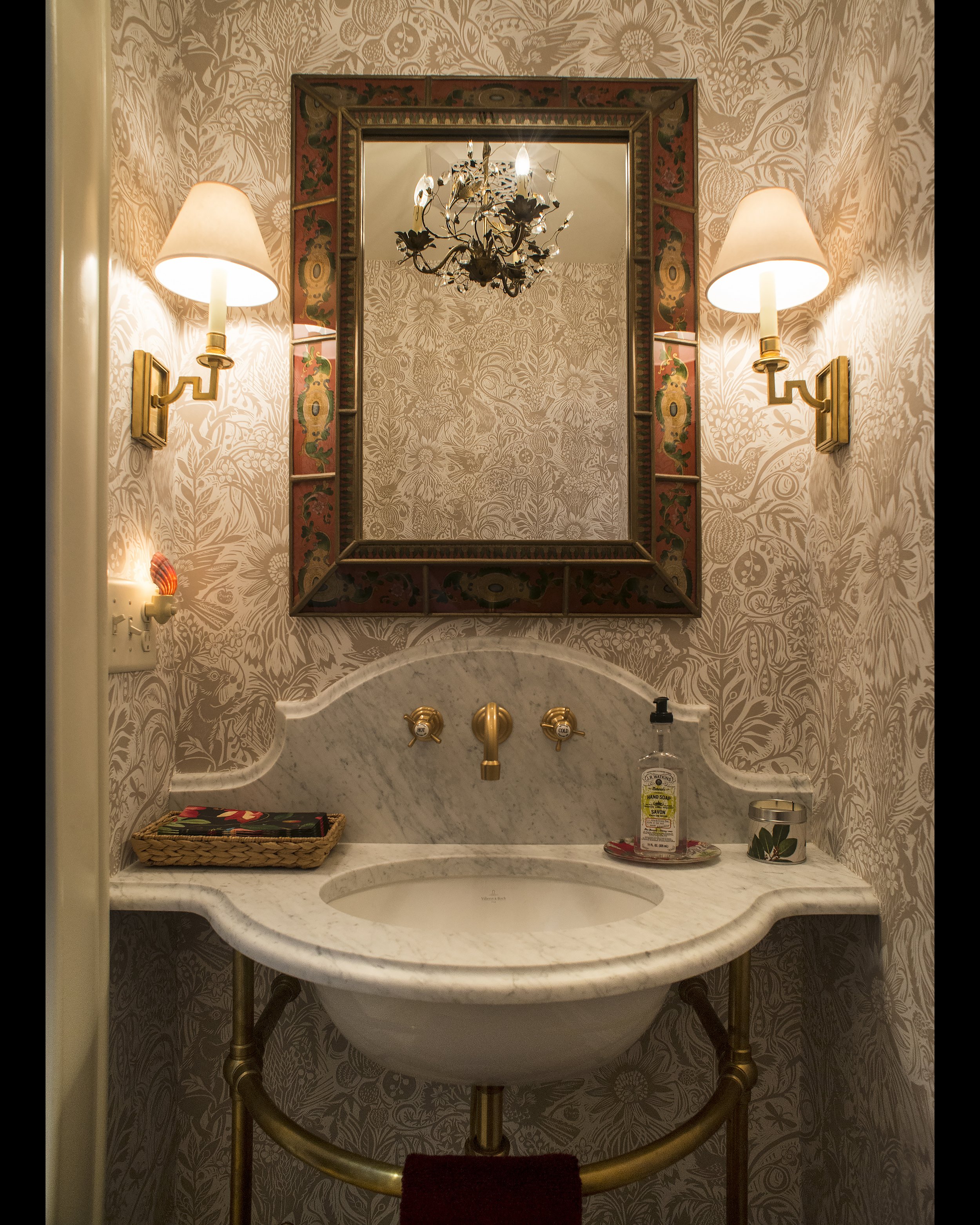 Powder Room from the w.c..jpg