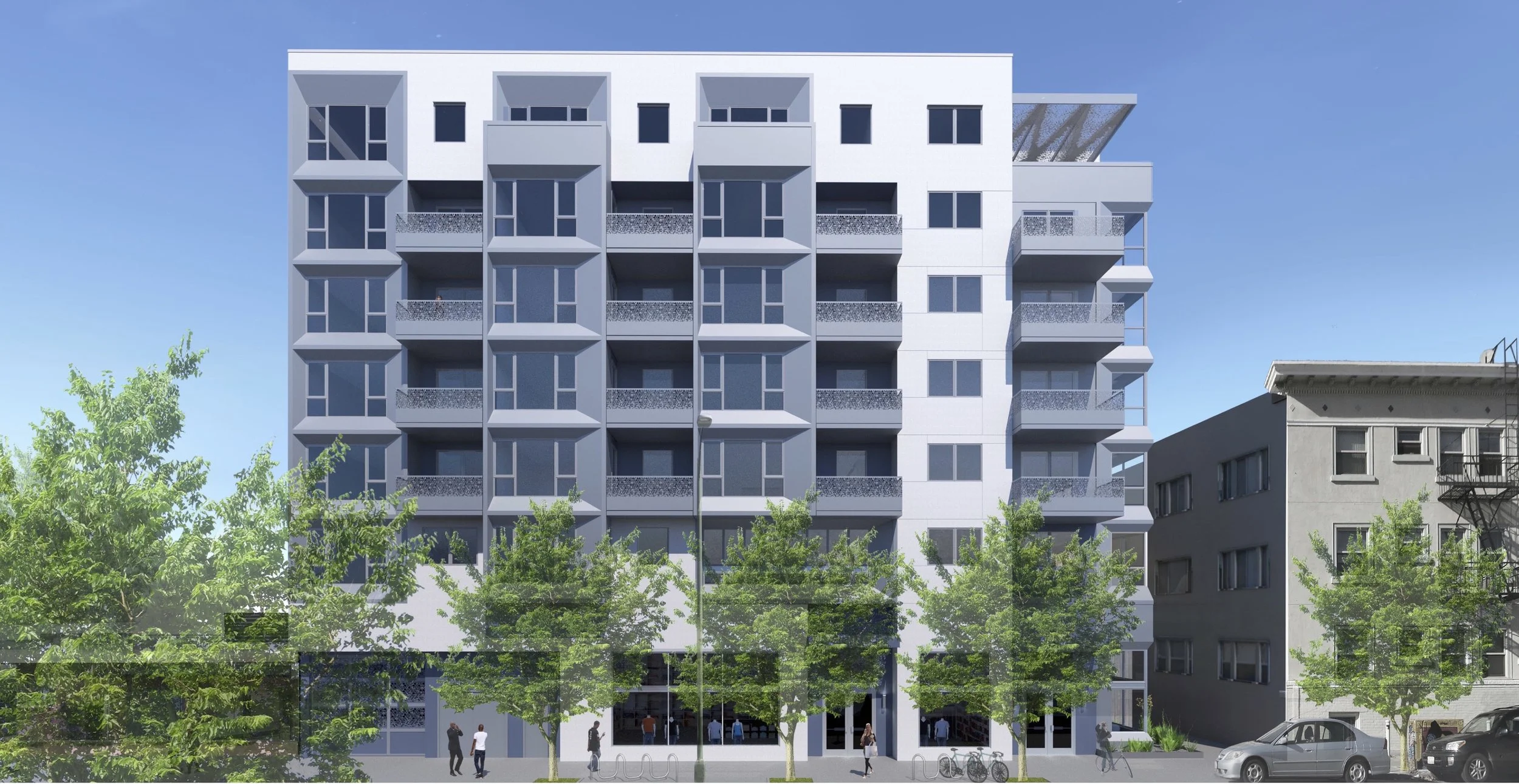Fallon Street Renderings 2.jpg