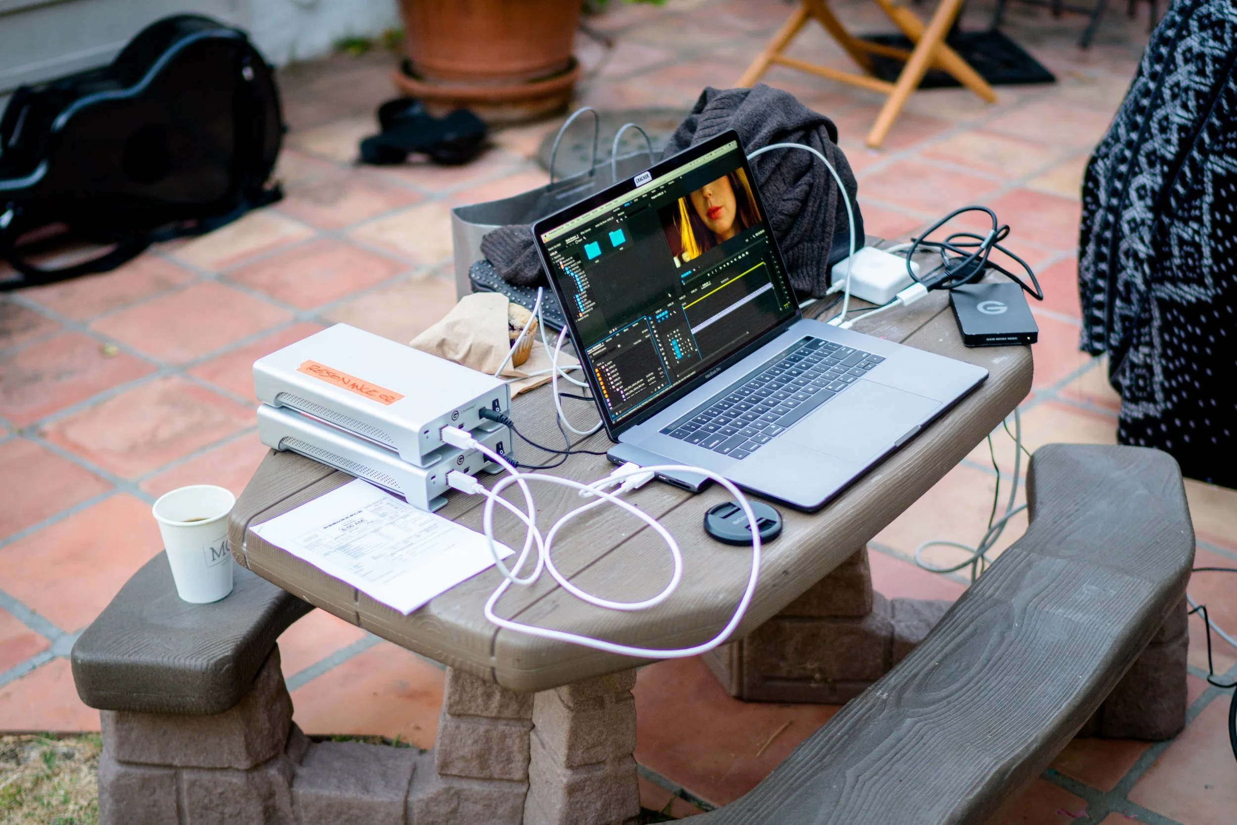Resonance Film Behind The Scenes 5.jpg