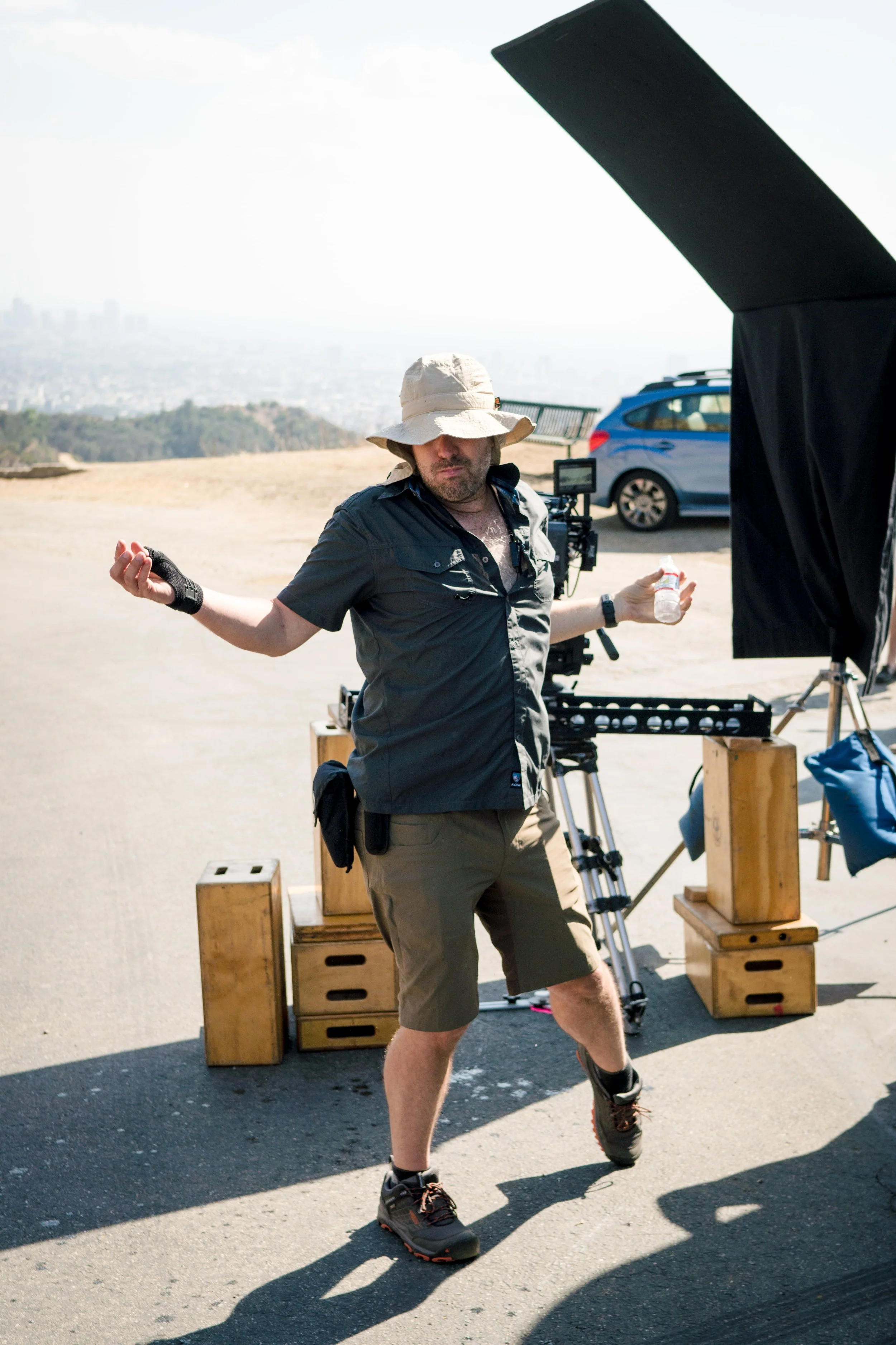 Resonance Film Behind The Scenes 7.jpg