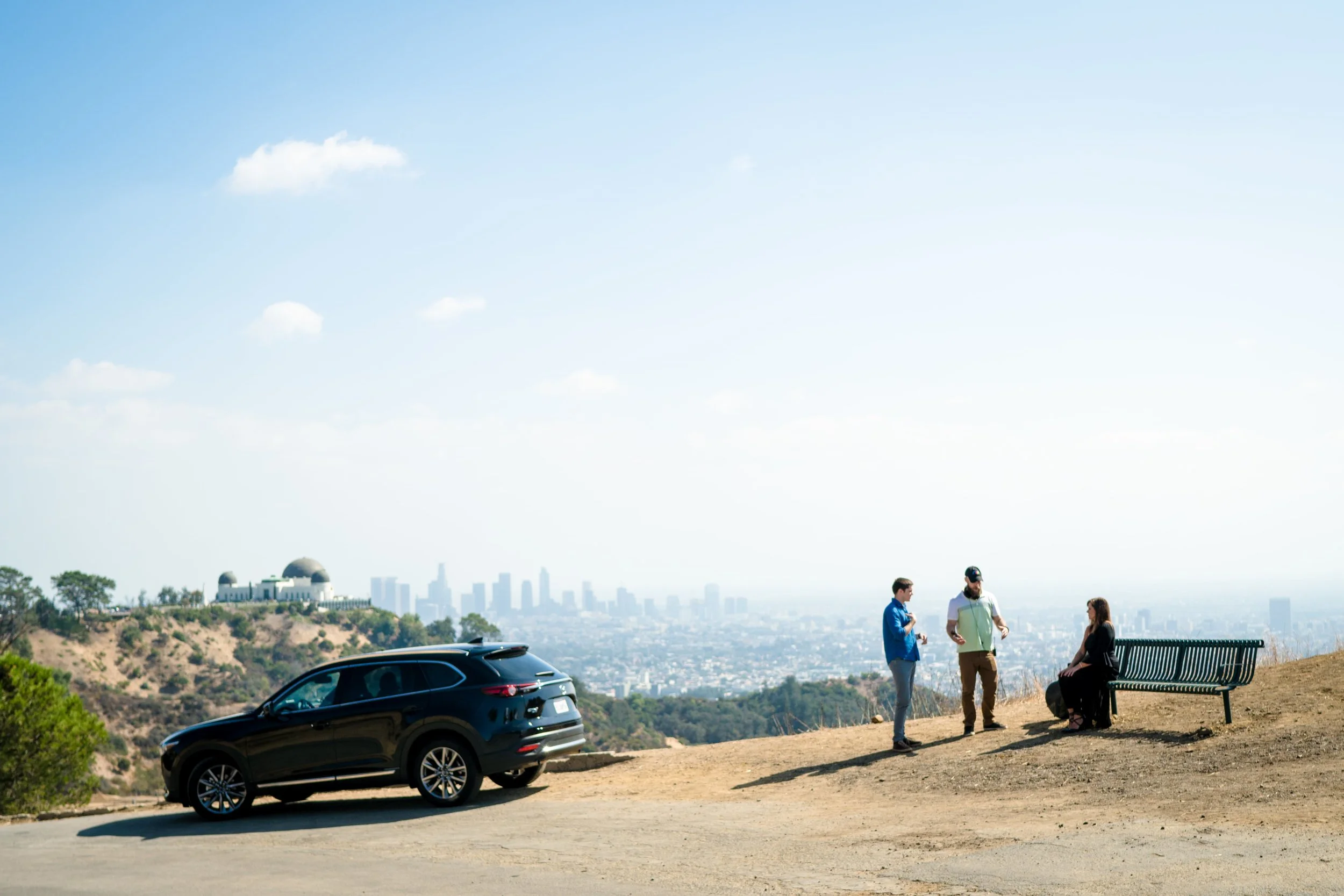 Resonance Film Behind The Scenes 10.jpg