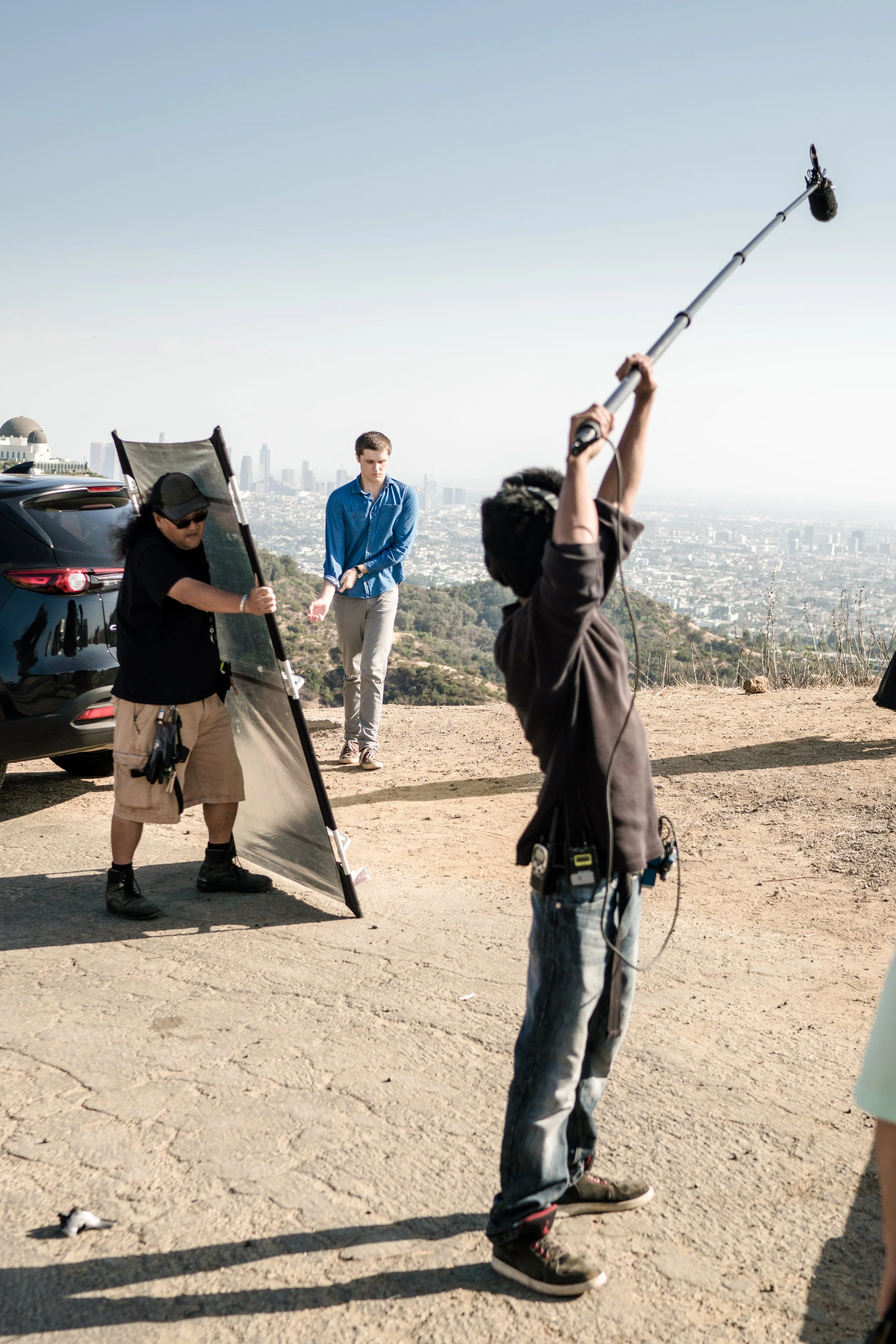 Resonance Film Behind The Scenes 16.jpg