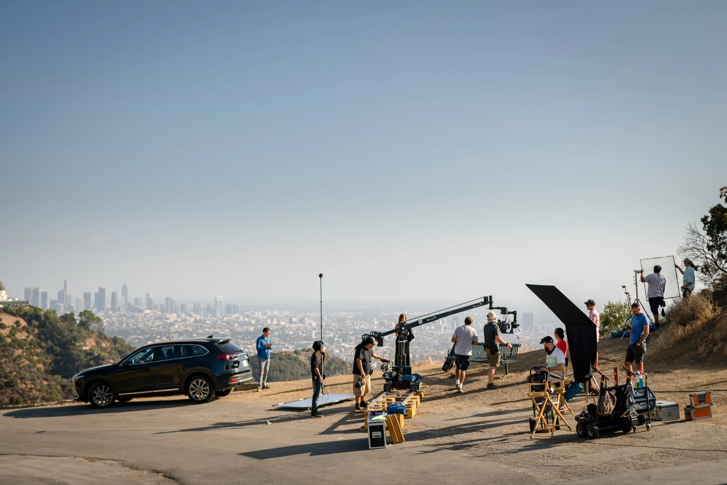 Resonance Film Behind The Scenes 23.jpg