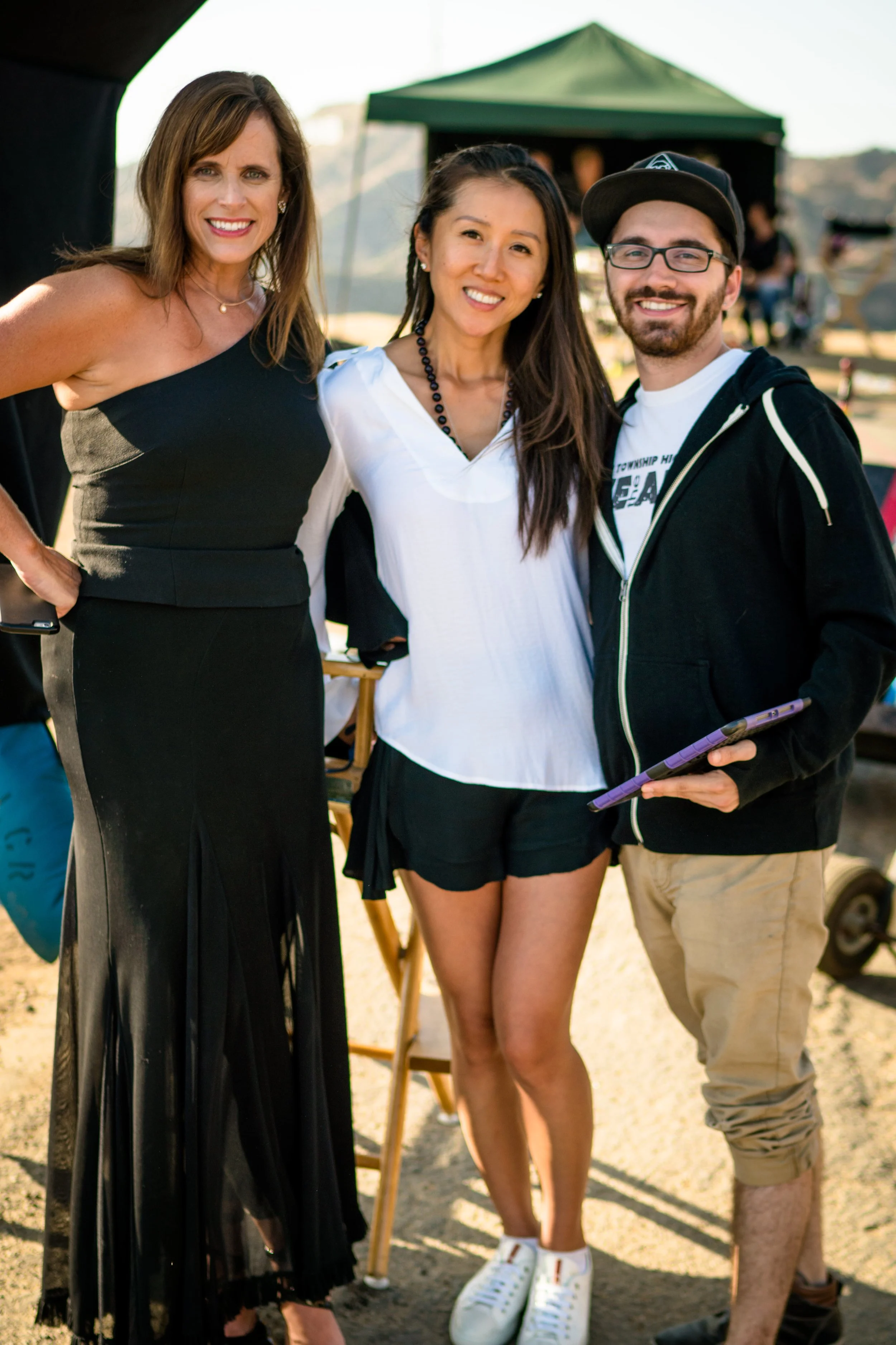 Resonance Film Behind The Scenes 33.jpg