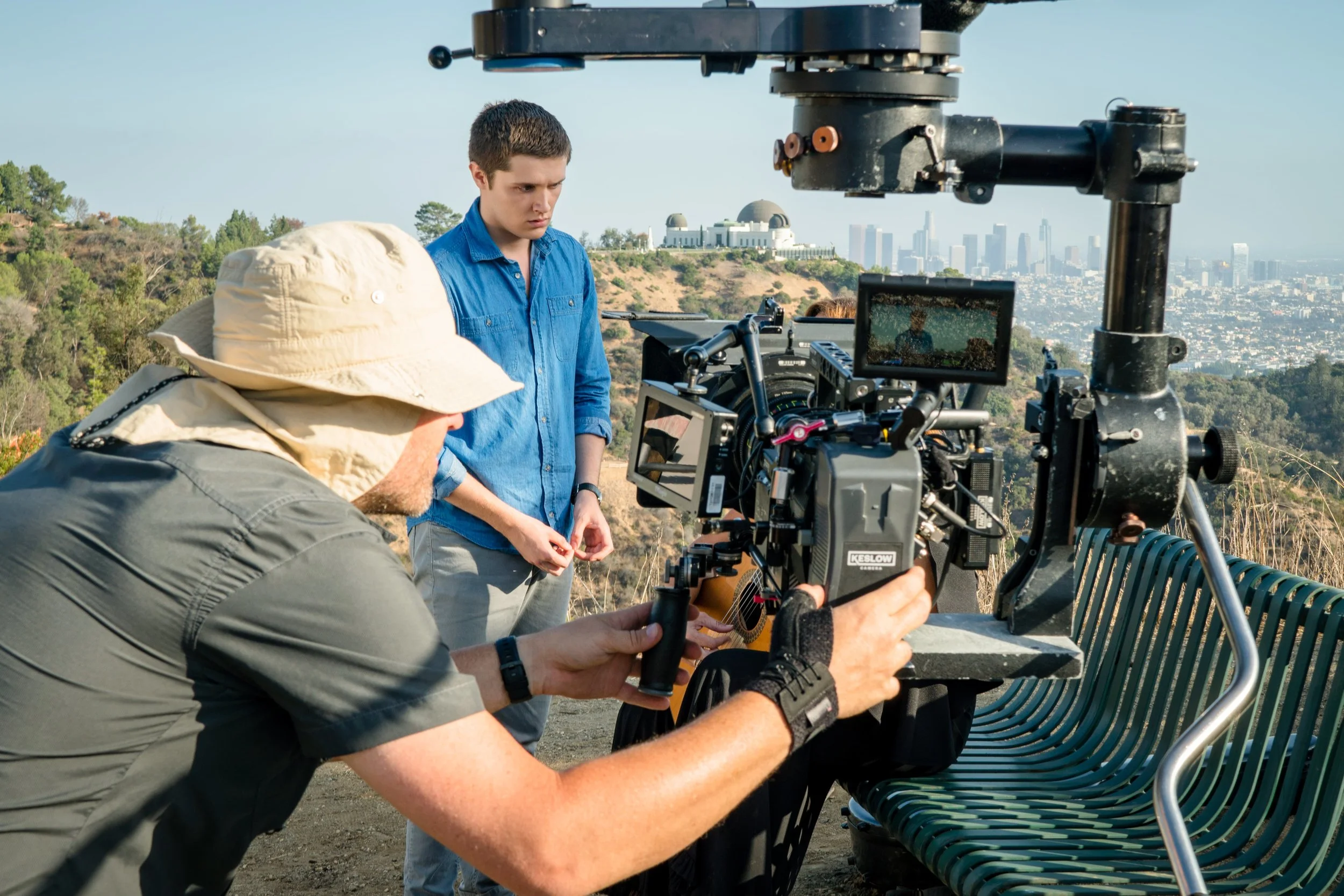 Resonance Film Behind The Scenes 35.jpg