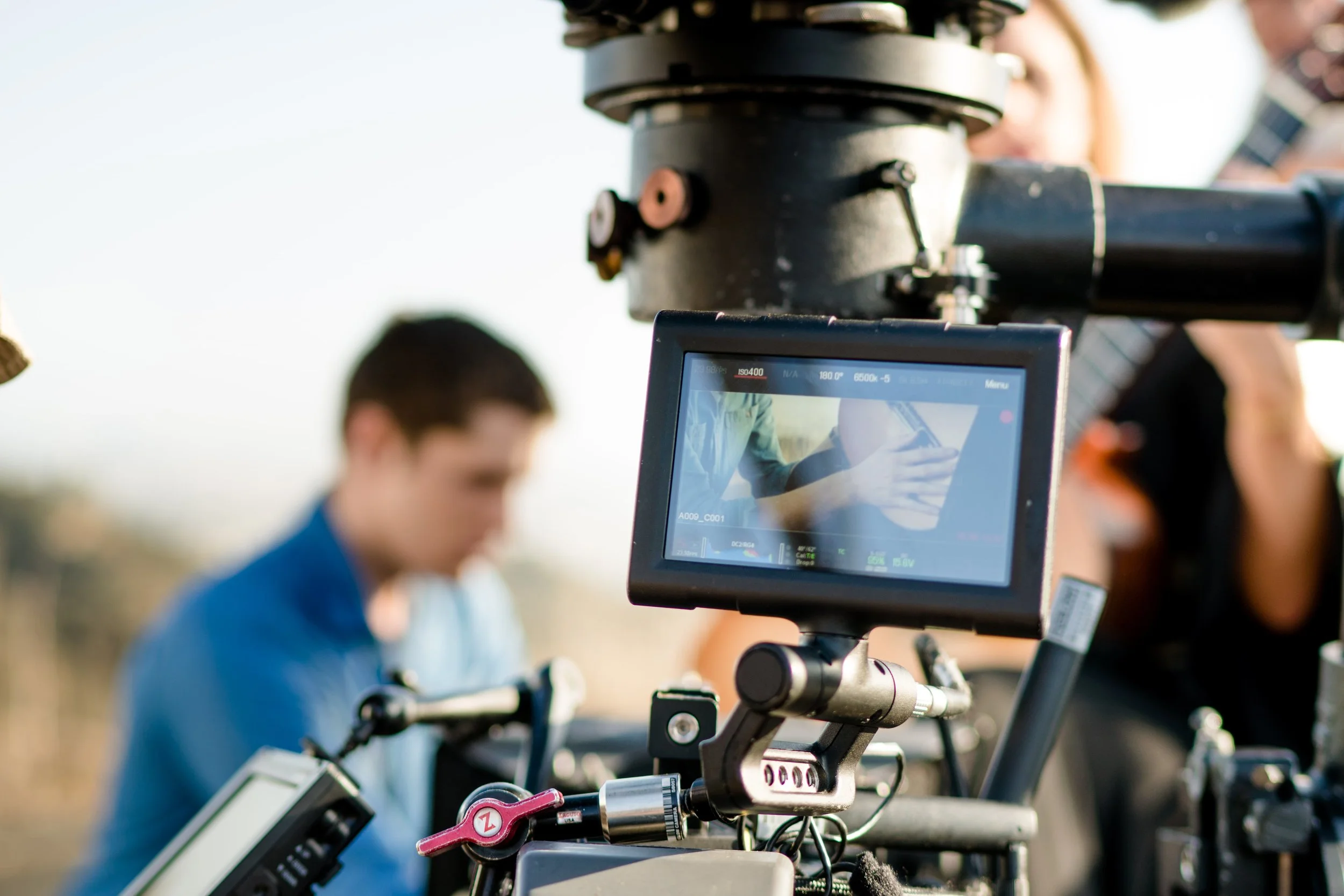 Resonance Film Behind The Scenes 38.jpg