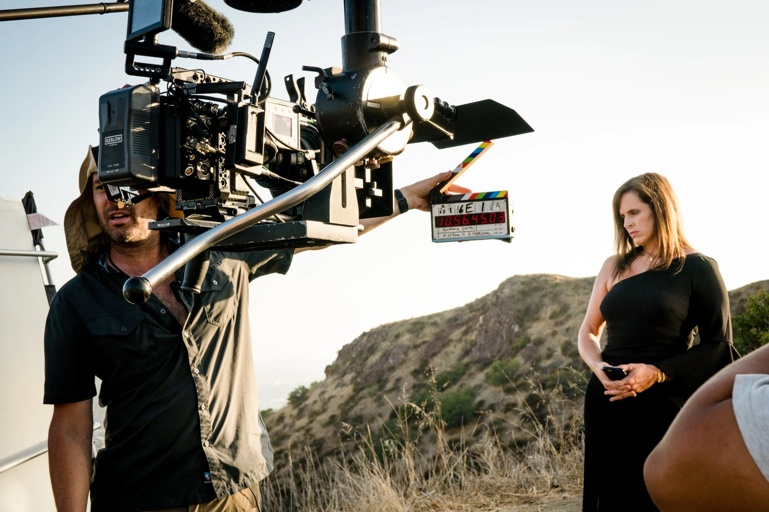 Resonance Film Behind The Scenes 43.jpg
