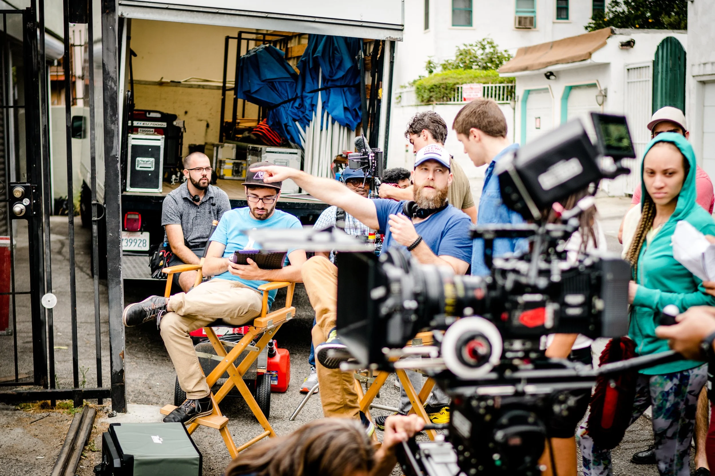 Resonance Film Behind The Scenes 64.jpg