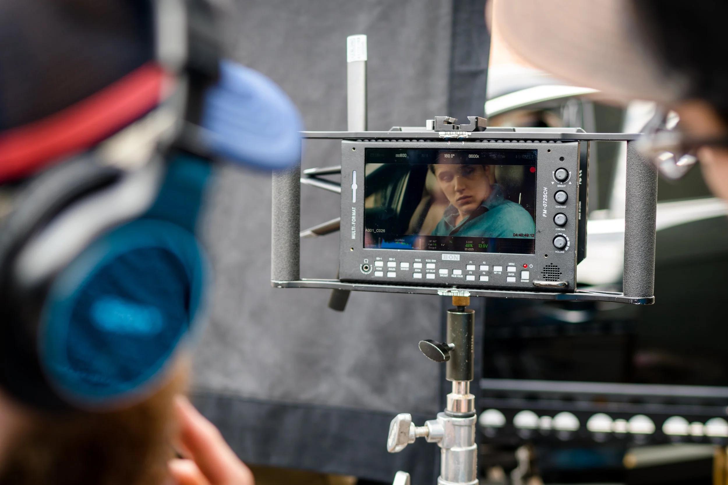 Resonance Film Behind The Scenes 67.jpg