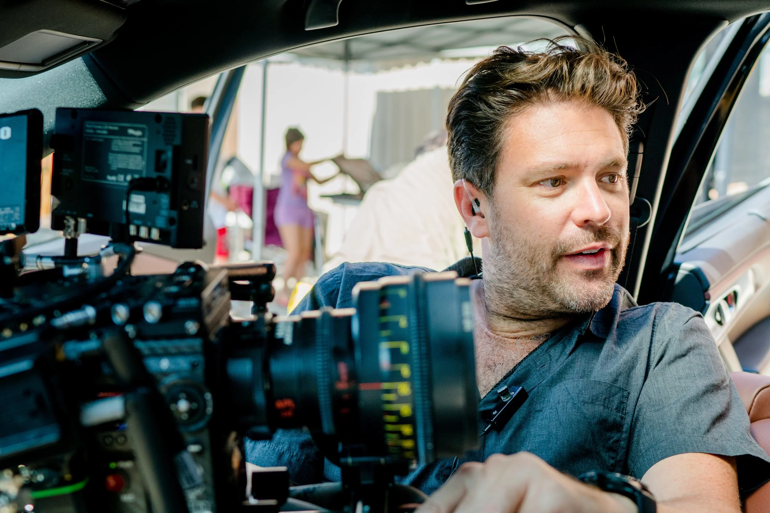 Resonance Film Behind The Scenes 71.jpg