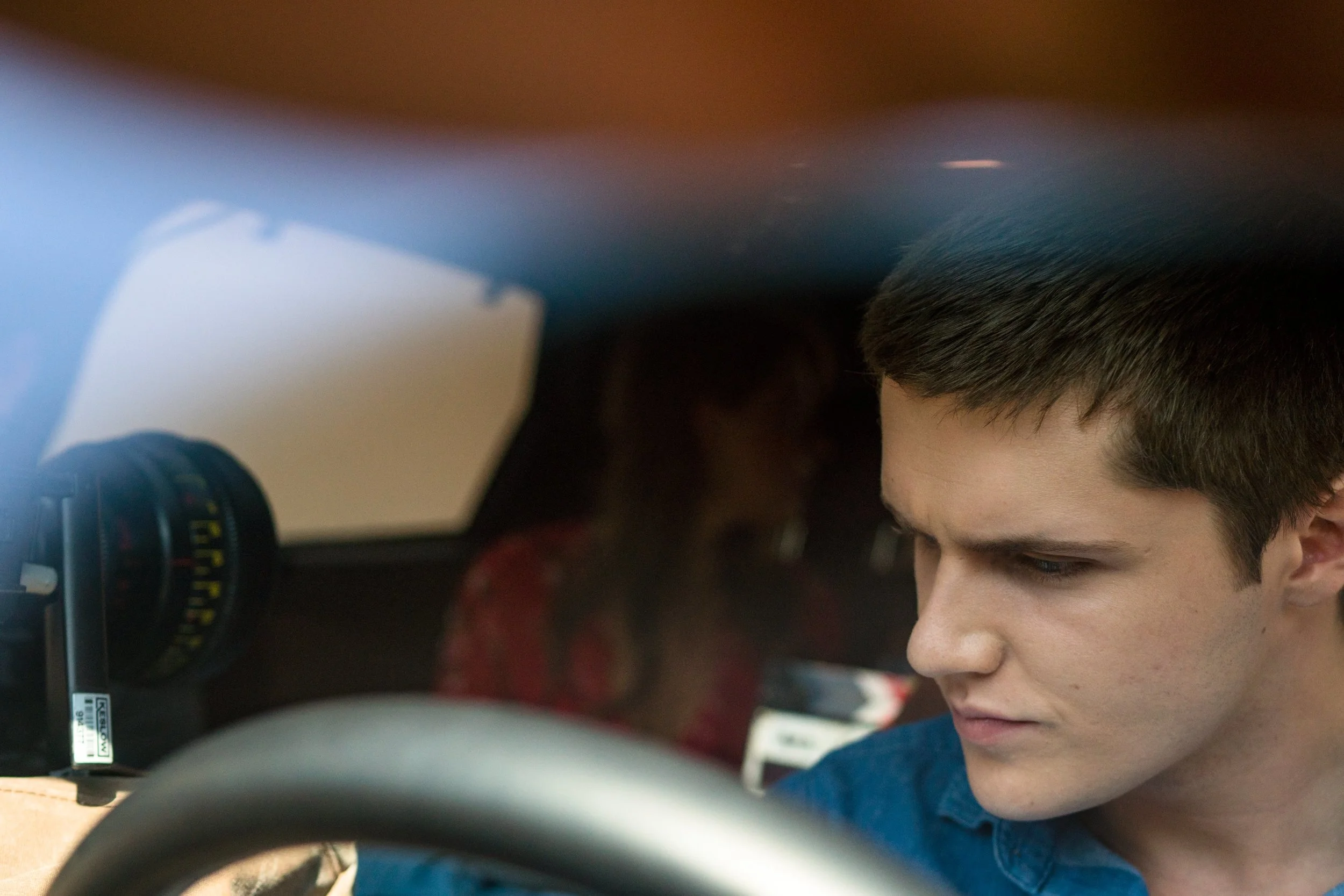 Resonance Film Behind The Scenes 74.jpg