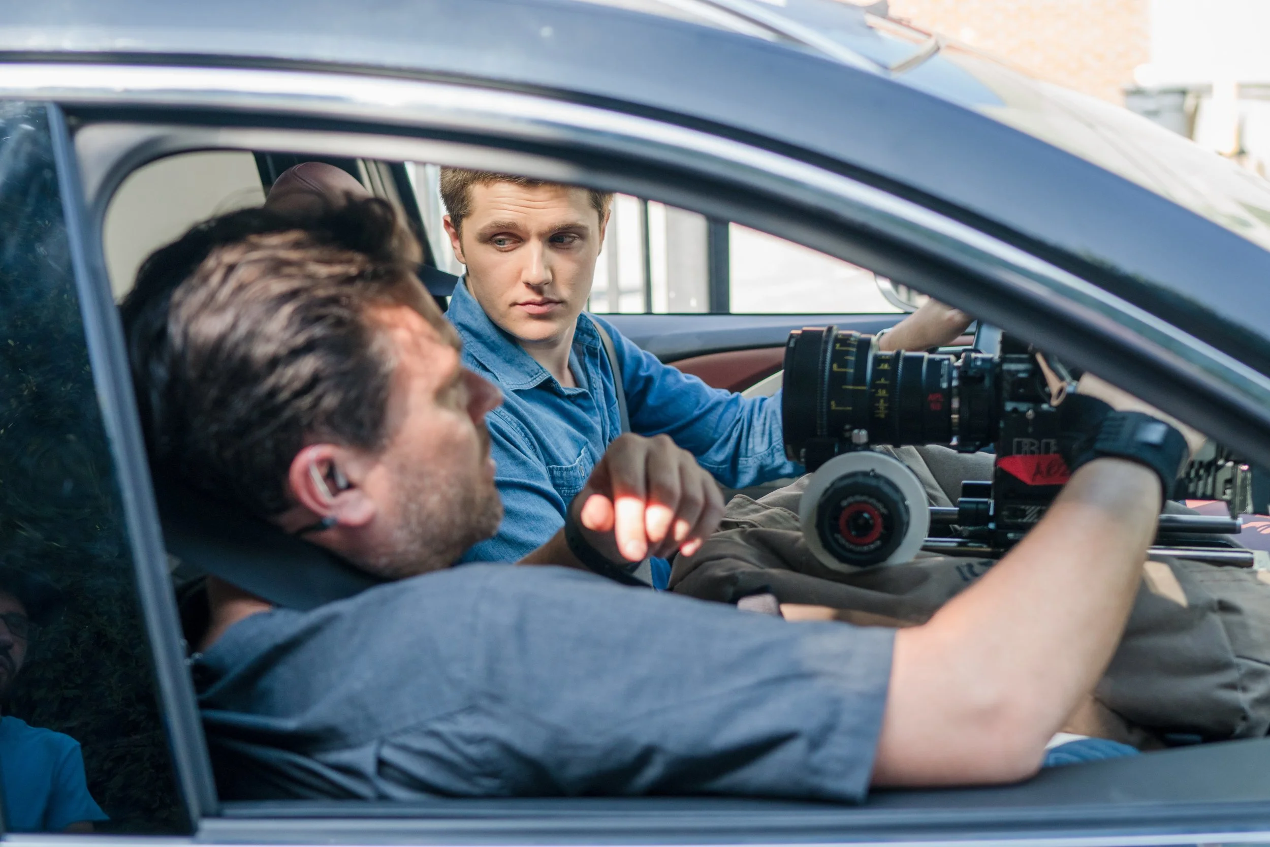 Resonance Film Behind The Scenes 77.jpg