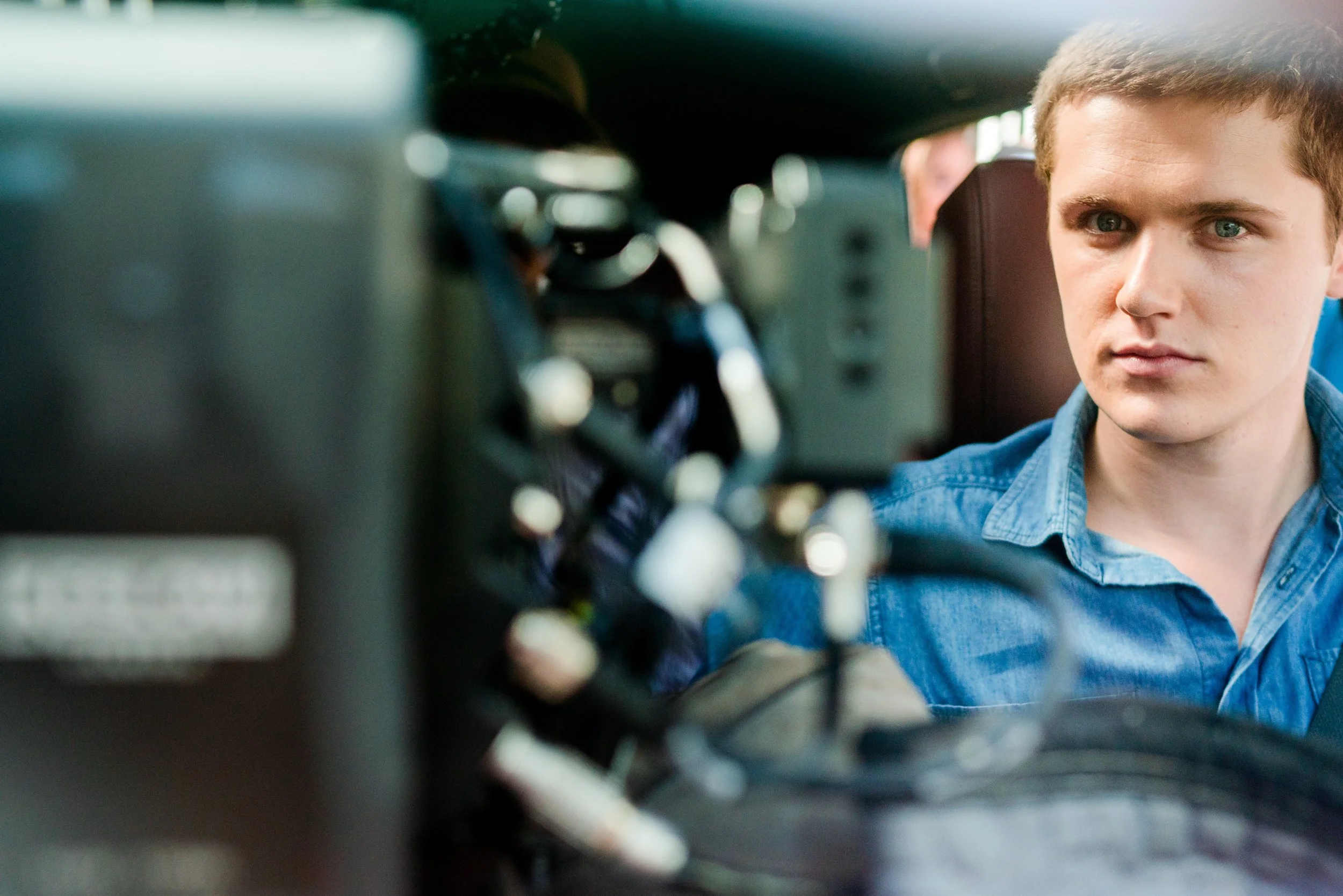 Resonance Film Behind The Scenes 79.jpg