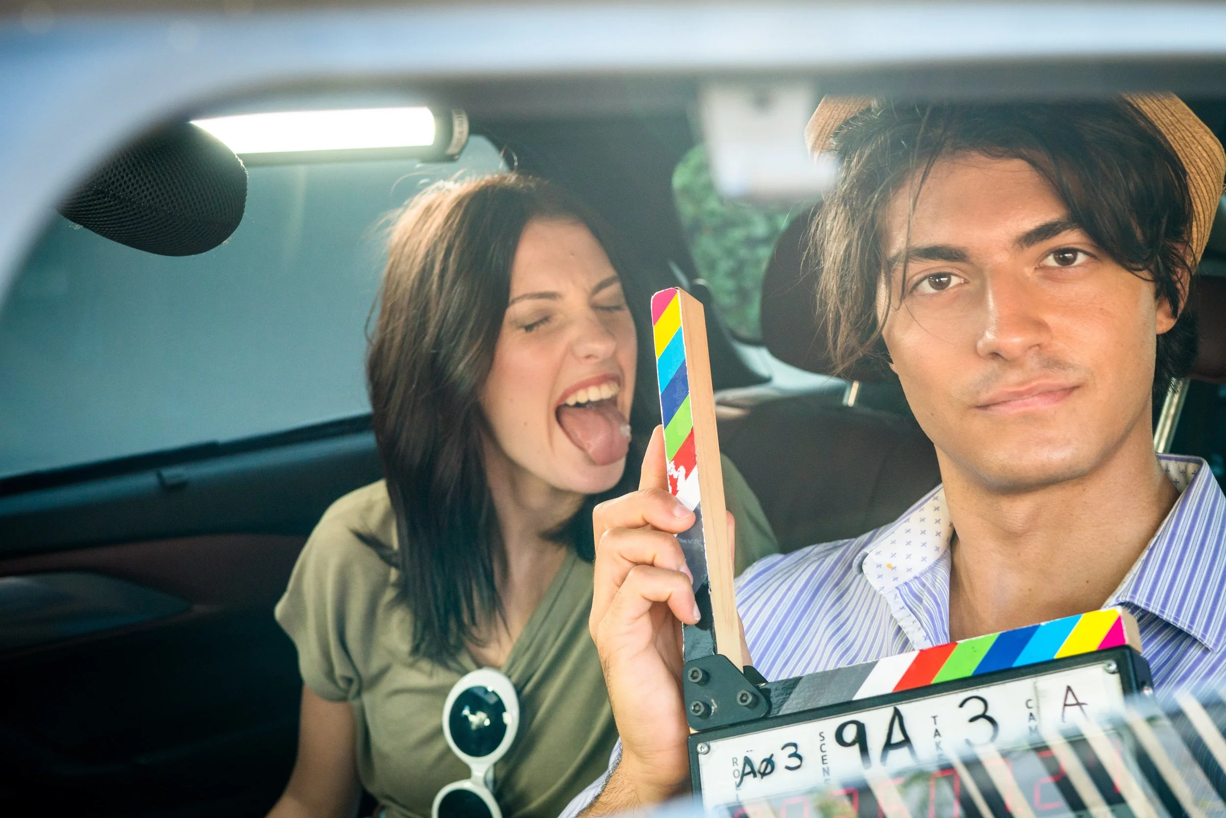 Resonance Film Behind The Scenes 81.jpg