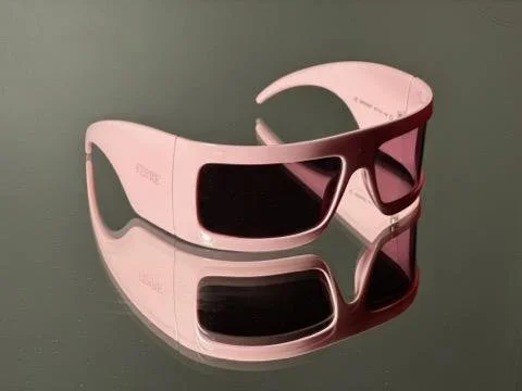g ferrara - eyewear