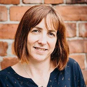 rachel-lofthouse.jpg